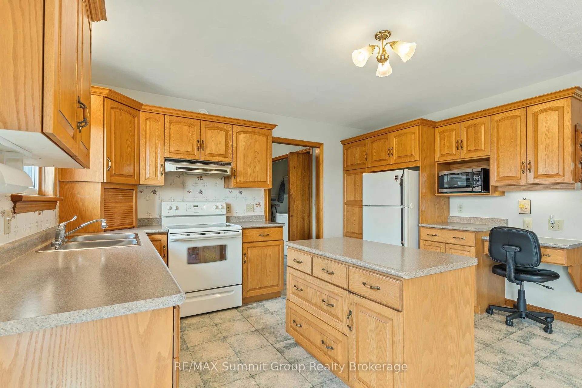 Photo 14 of 269720 County Road 9, Grey Highlands — HOMEH
