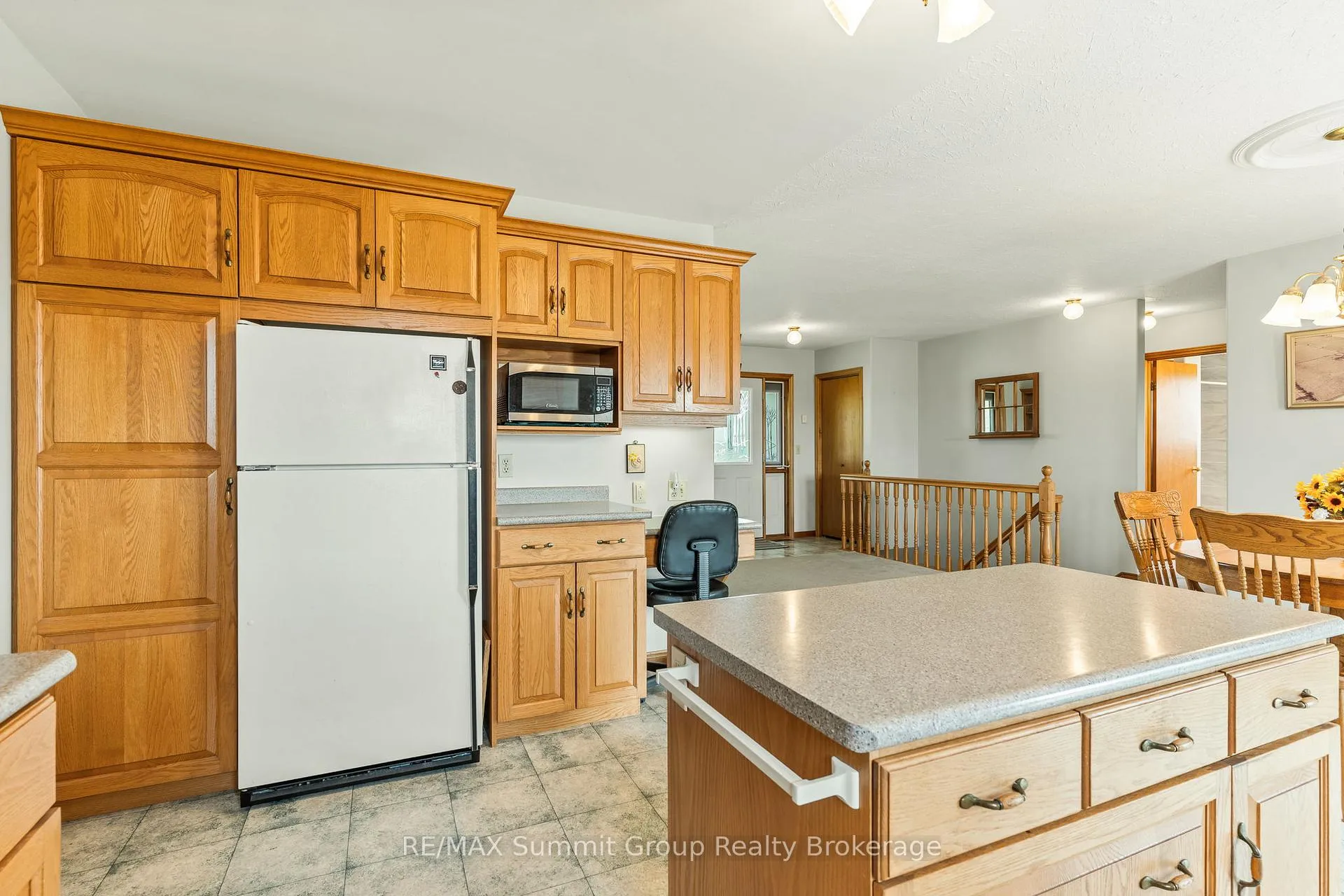 Photo 16 of 269720 County Road 9, Grey Highlands — HOMEH