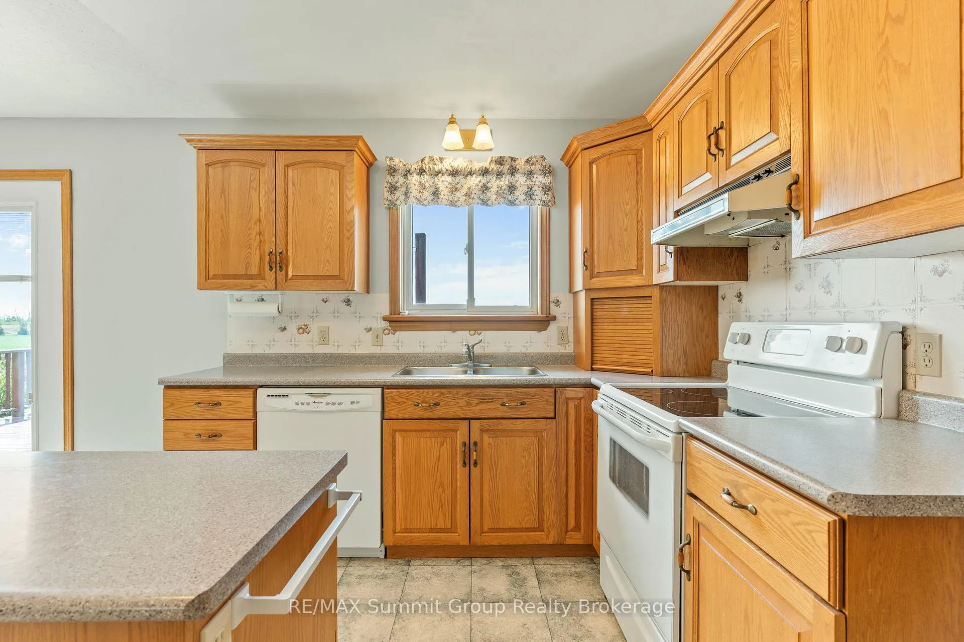 Photo 17 of 269720 County Road 9, Grey Highlands — HOMEH