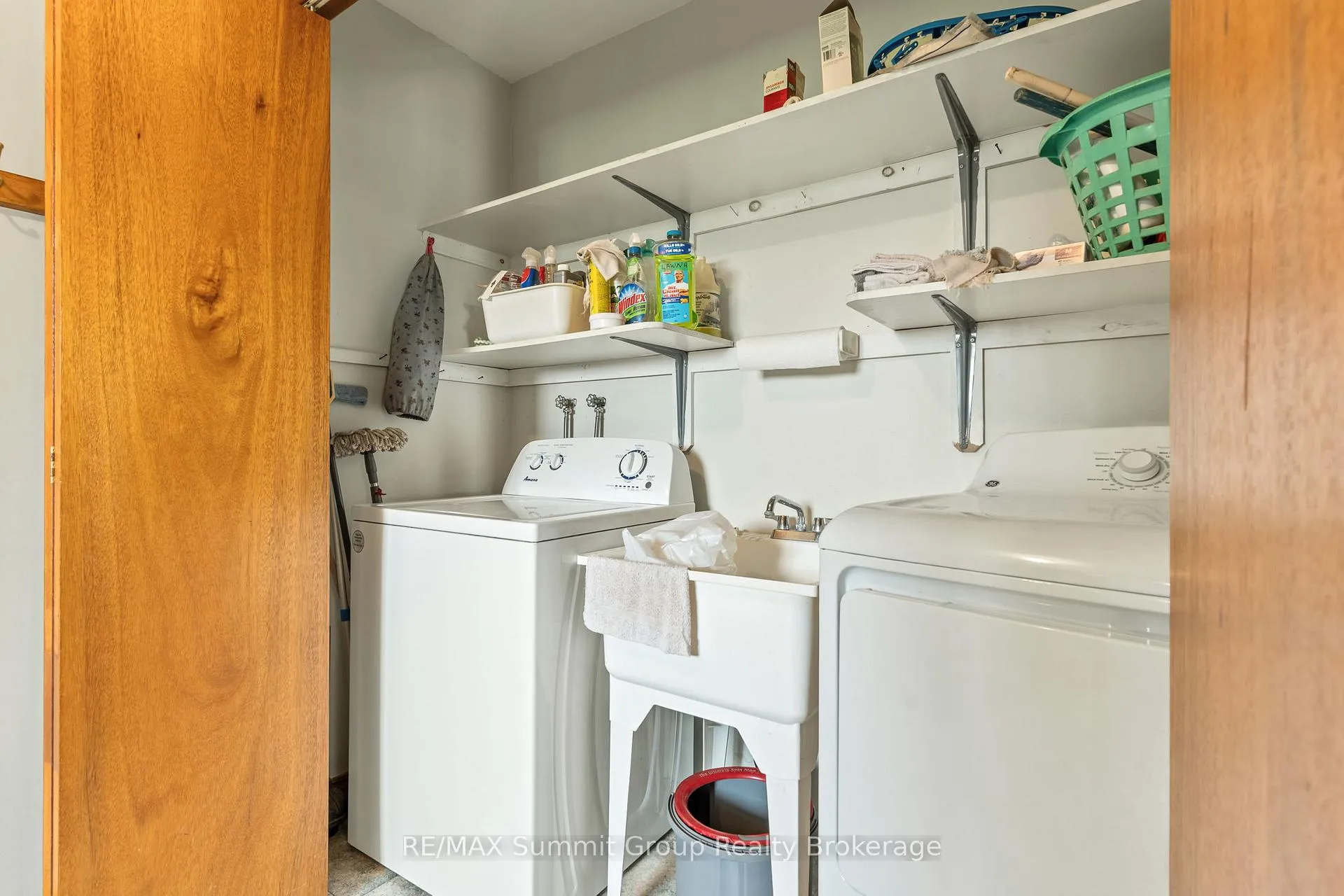 Photo 18 of 269720 County Road 9, Grey Highlands — HOMEH
