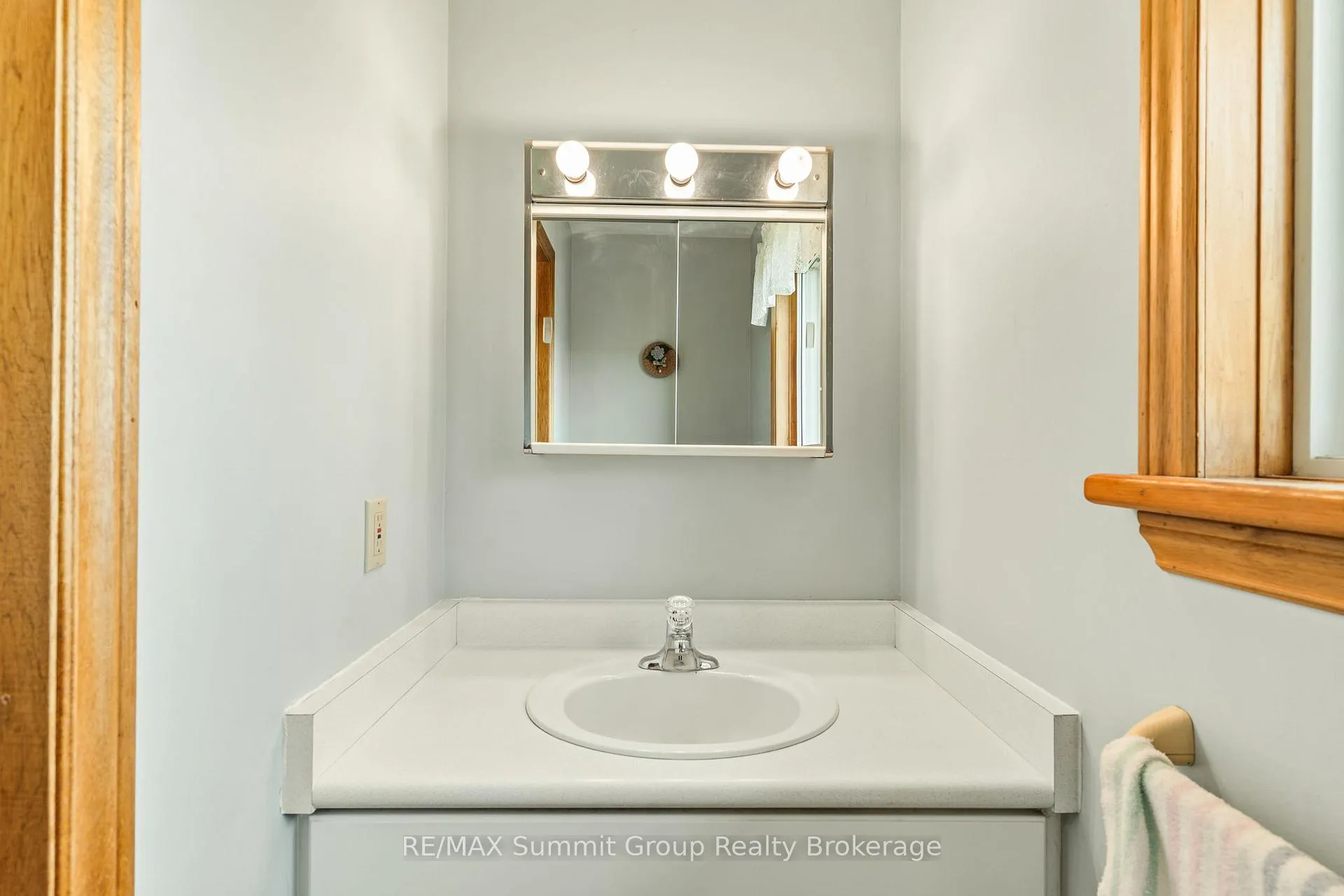 Photo 19 of 269720 County Road 9, Grey Highlands — HOMEH