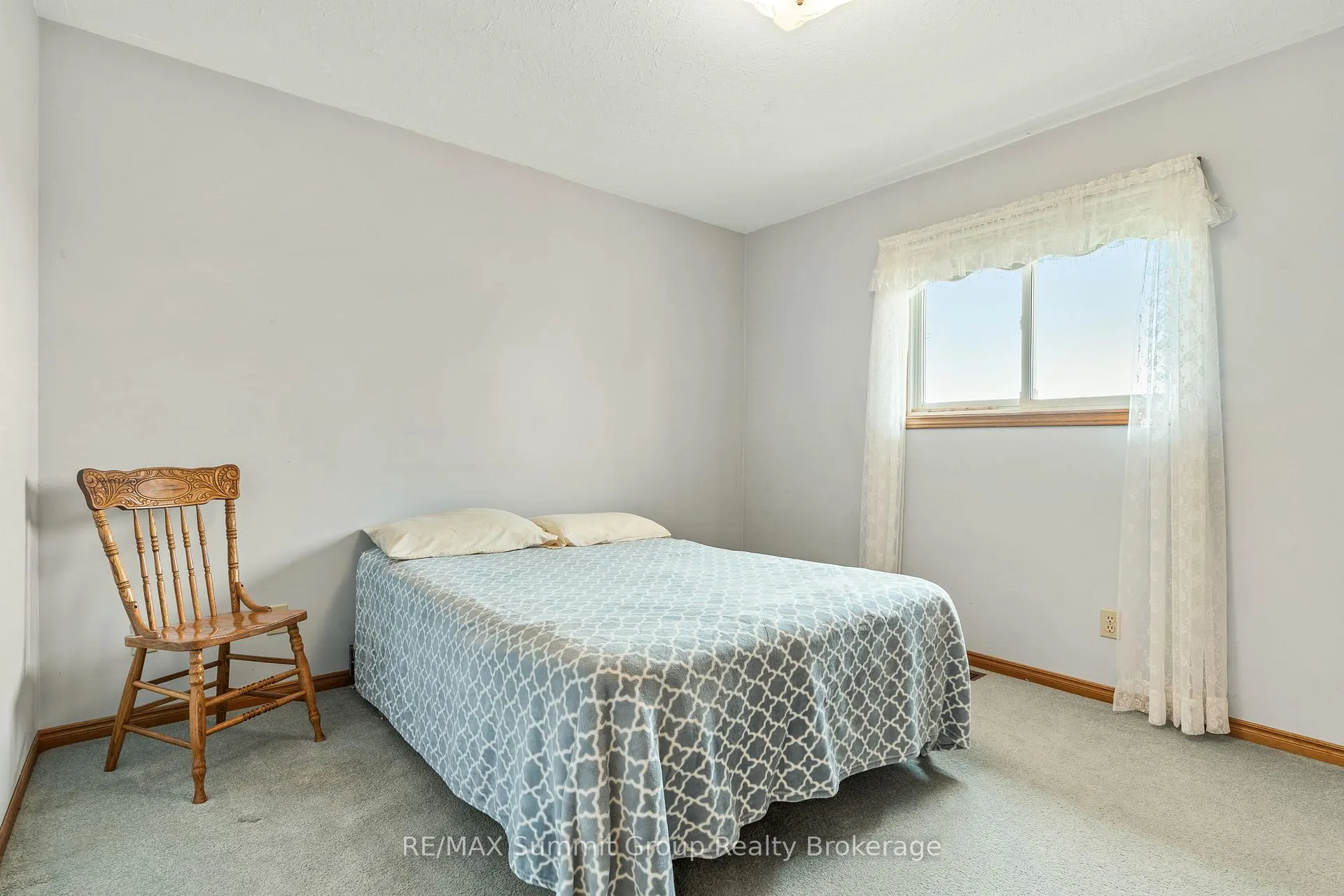 Photo 20 of 269720 County Road 9, Grey Highlands — HOMEH