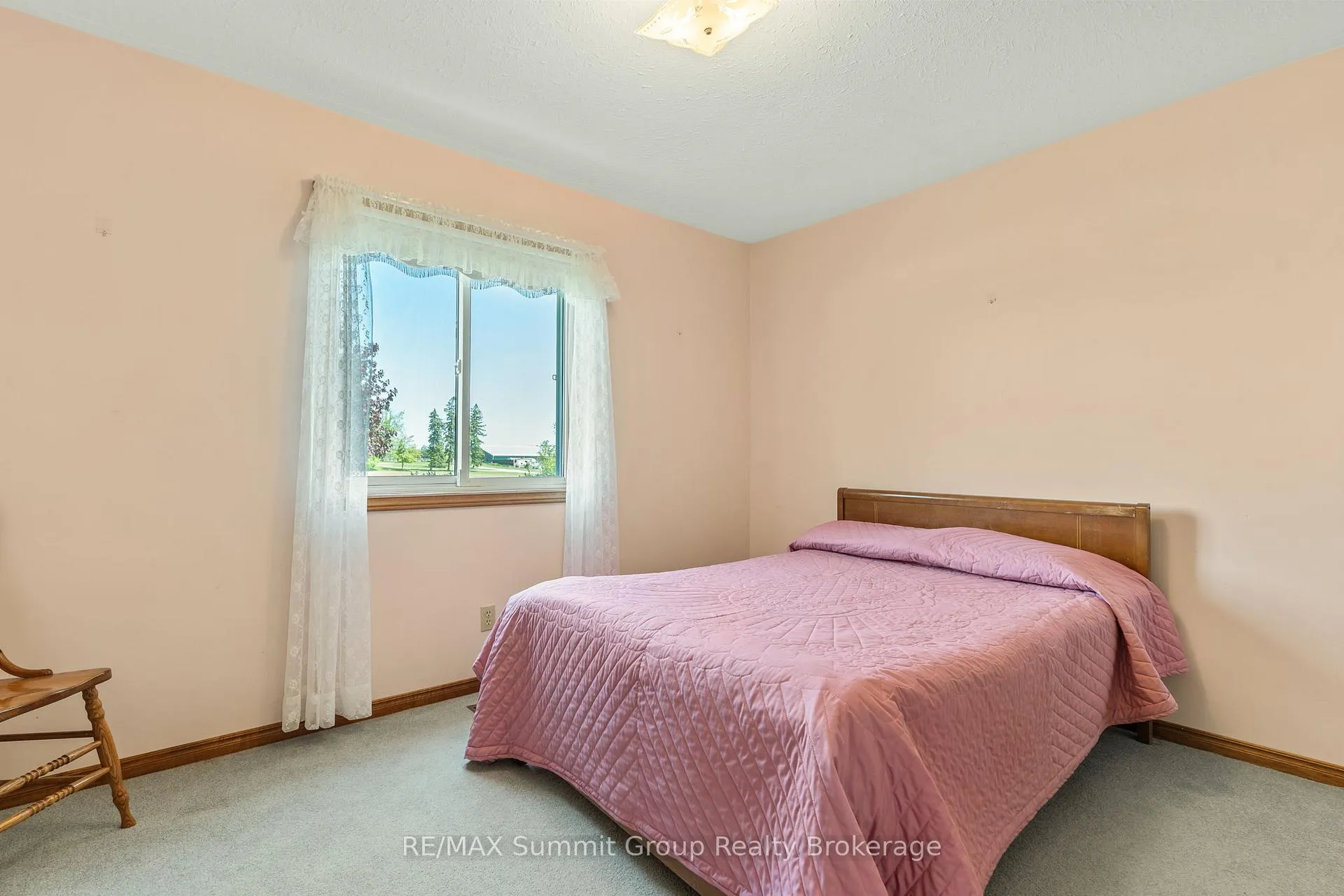Photo 22 of 269720 County Road 9, Grey Highlands — HOMEH
