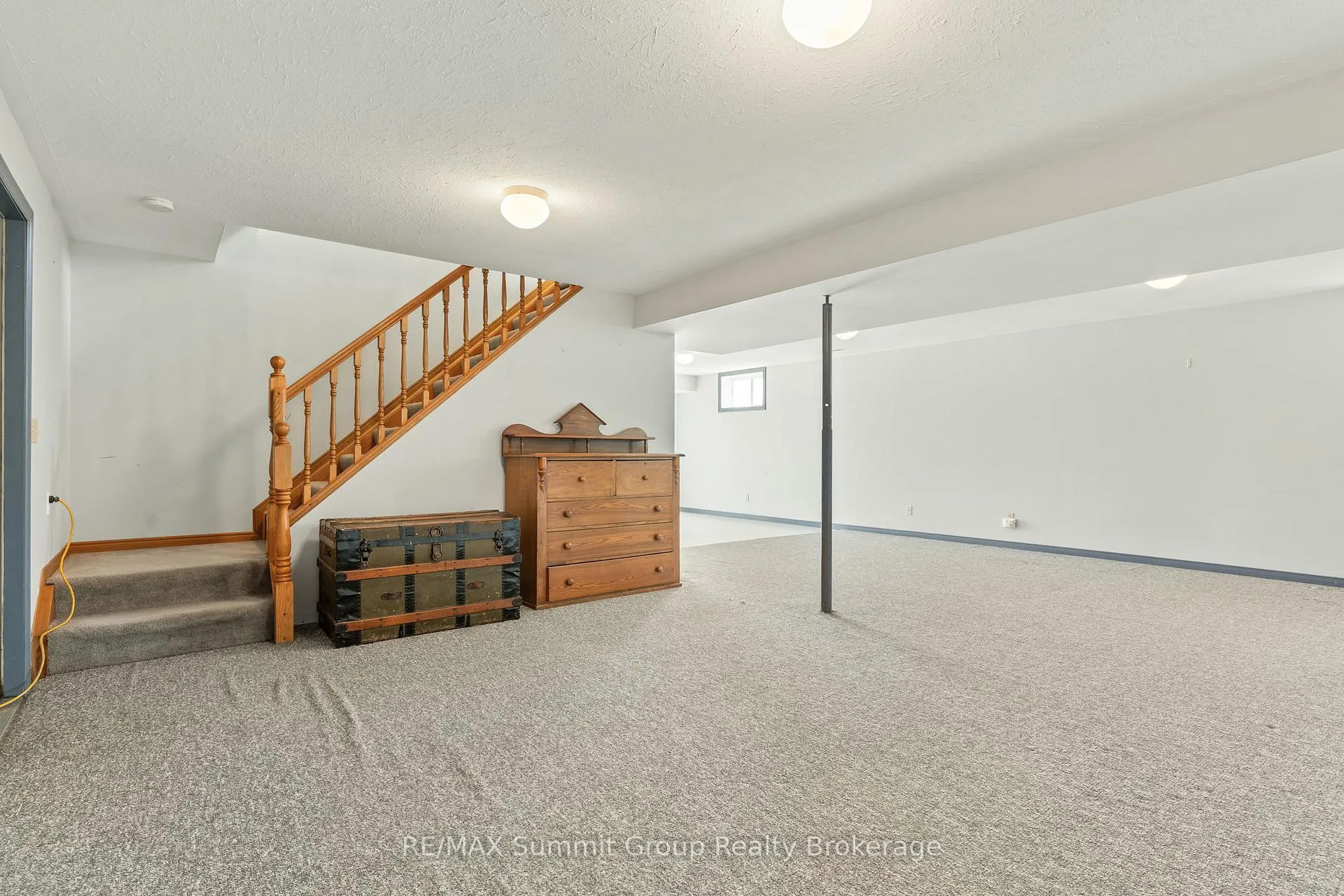 Photo 23 of 269720 County Road 9, Grey Highlands — HOMEH