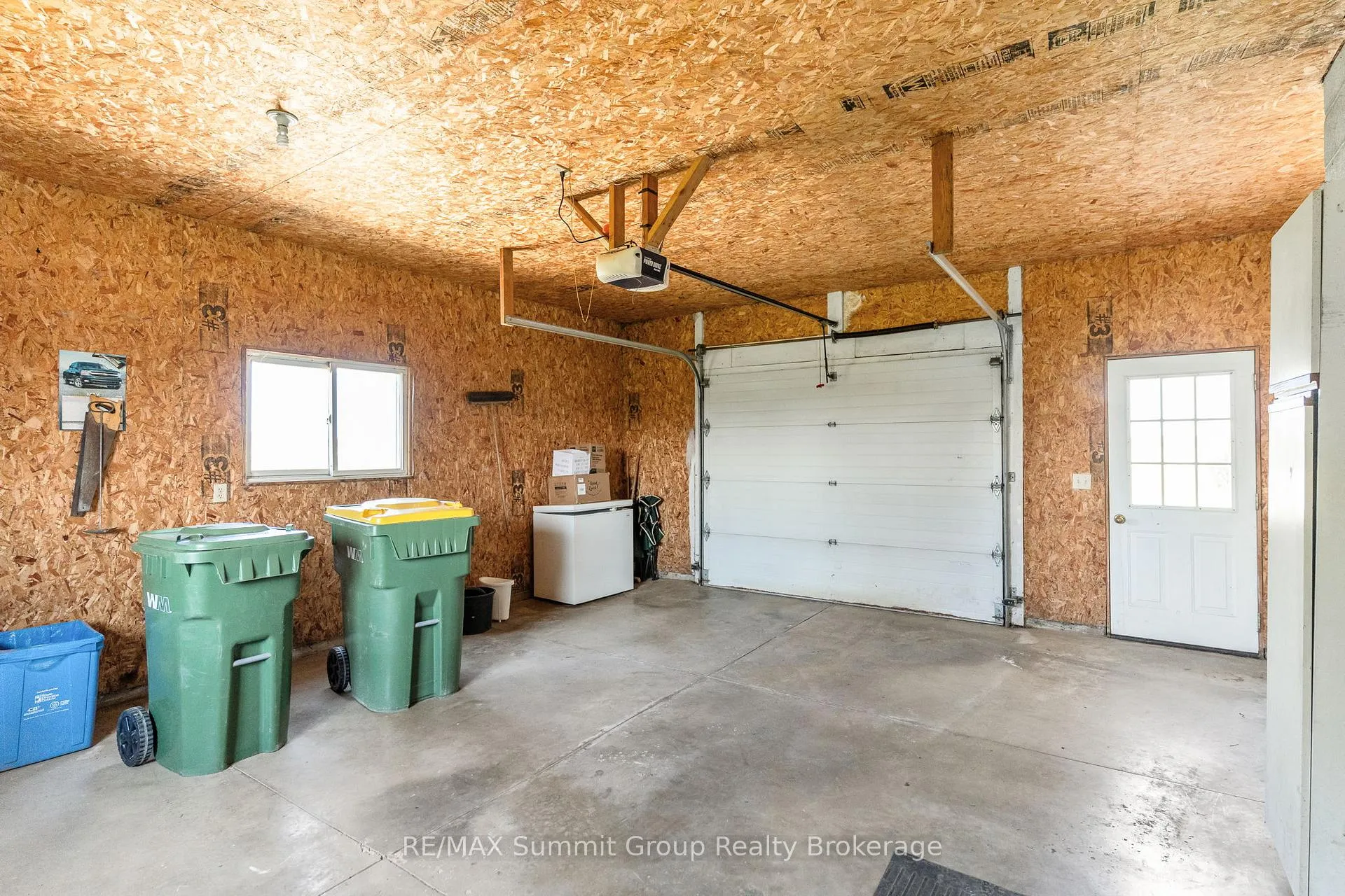 Photo 31 of 269720 County Road 9, Grey Highlands — HOMEH