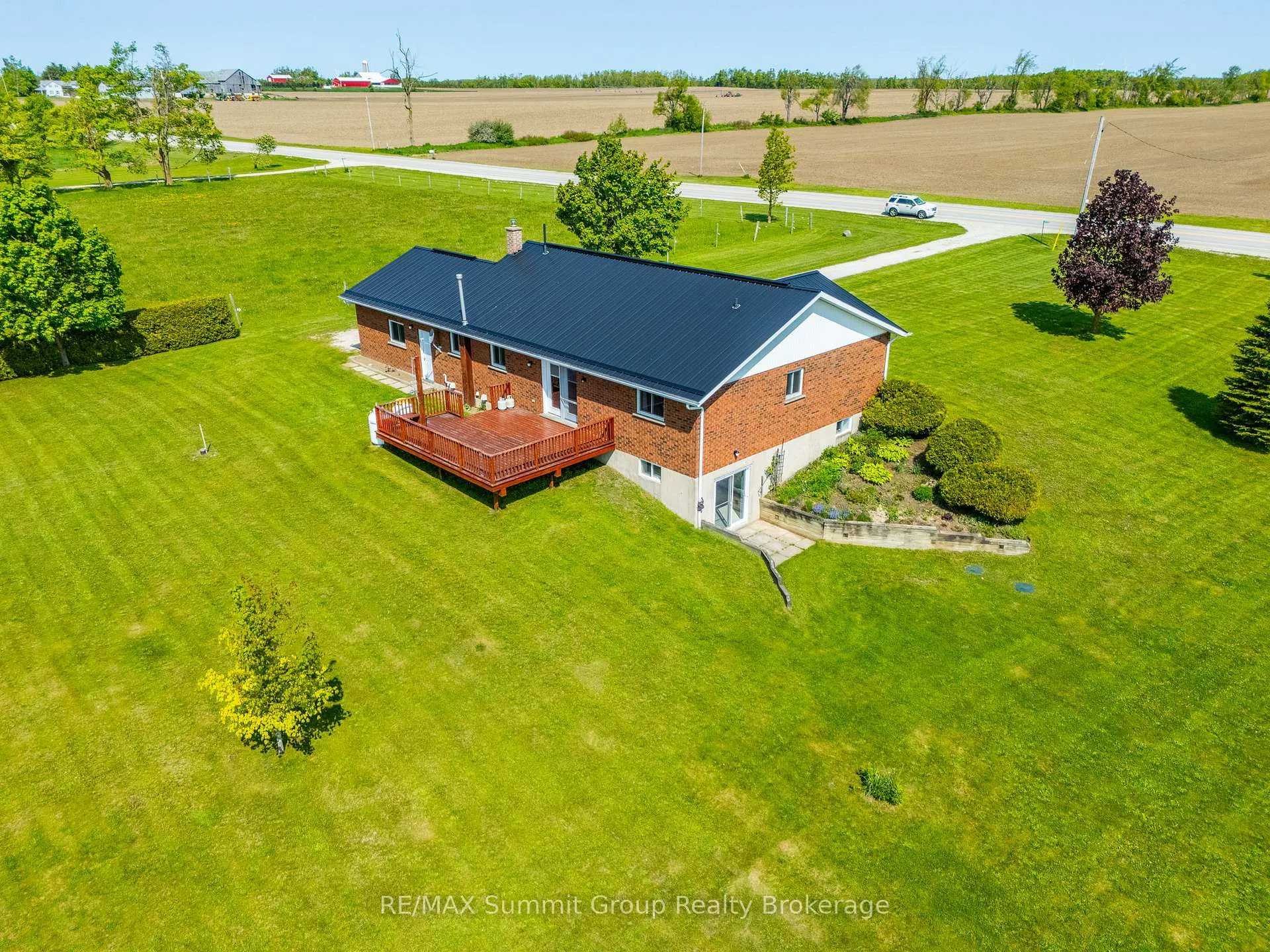 Photo 38 of 269720 County Road 9, Grey Highlands — HOMEH