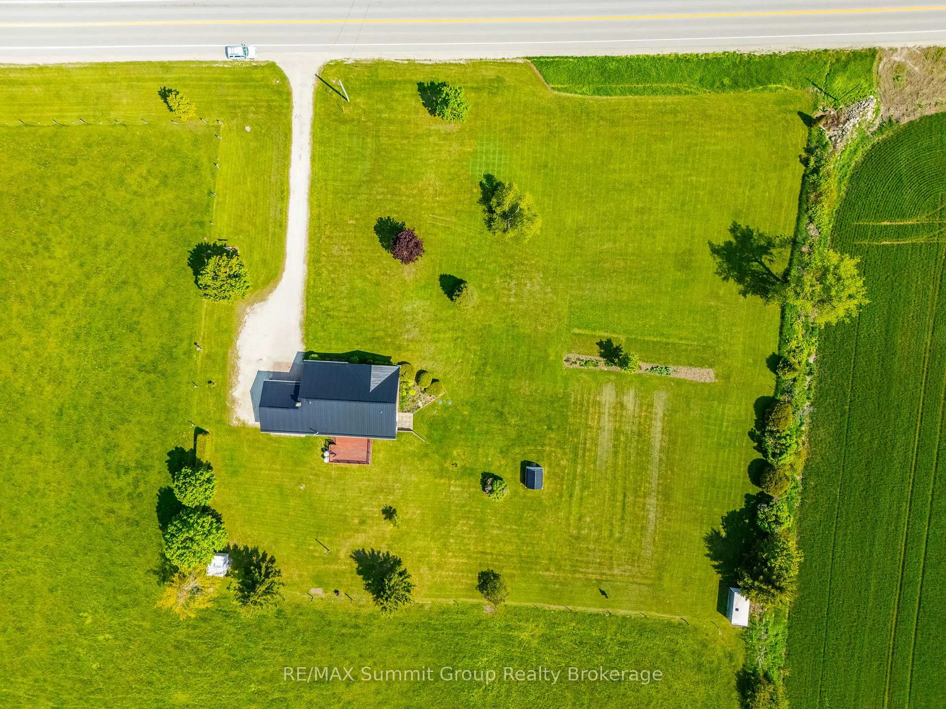 Photo 45 of 269720 County Road 9, Grey Highlands — HOMEH
