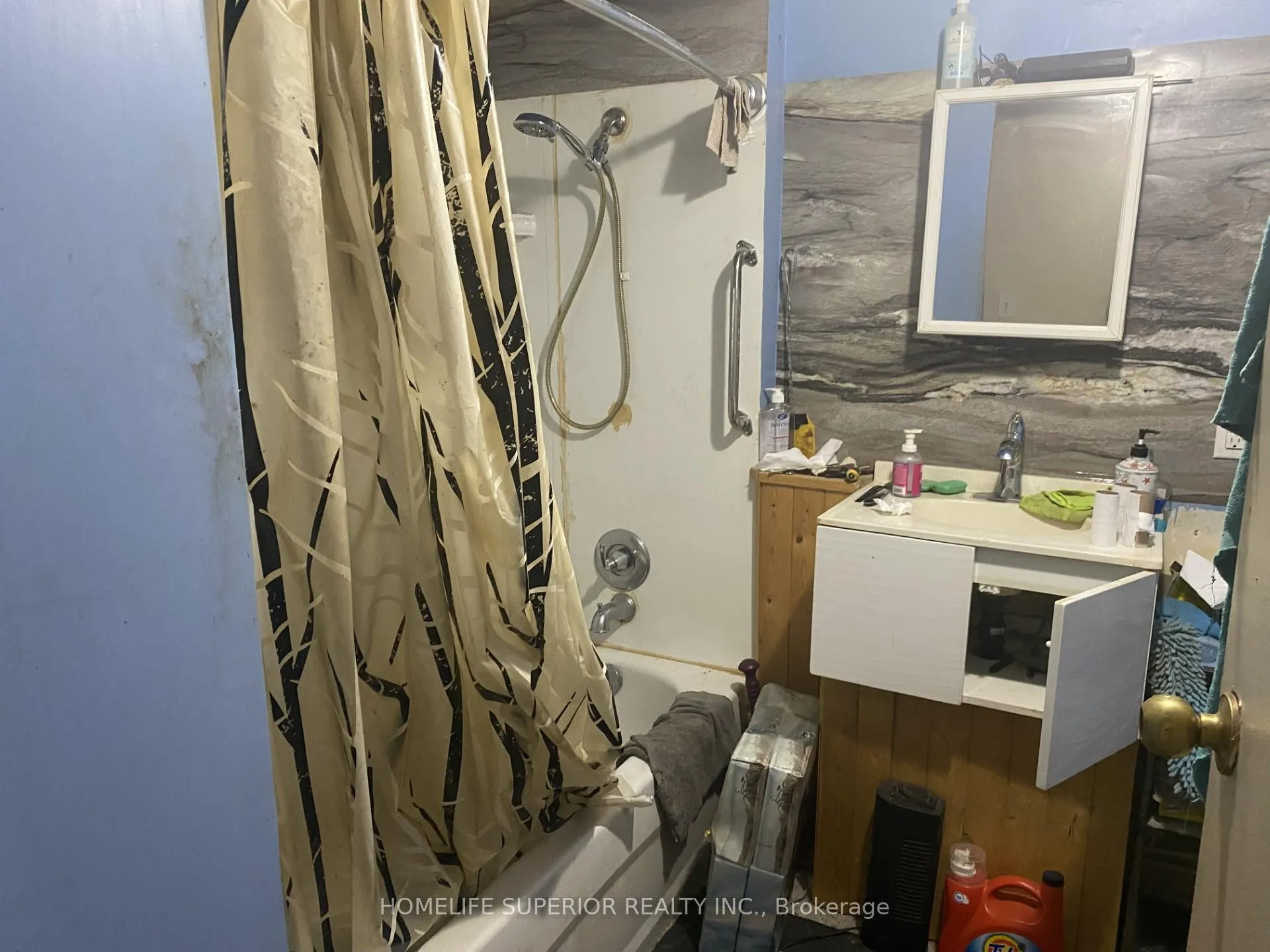 Photo 8 of 546 Detlor Road, Bancroft, Bancroft Ward — HOMEH