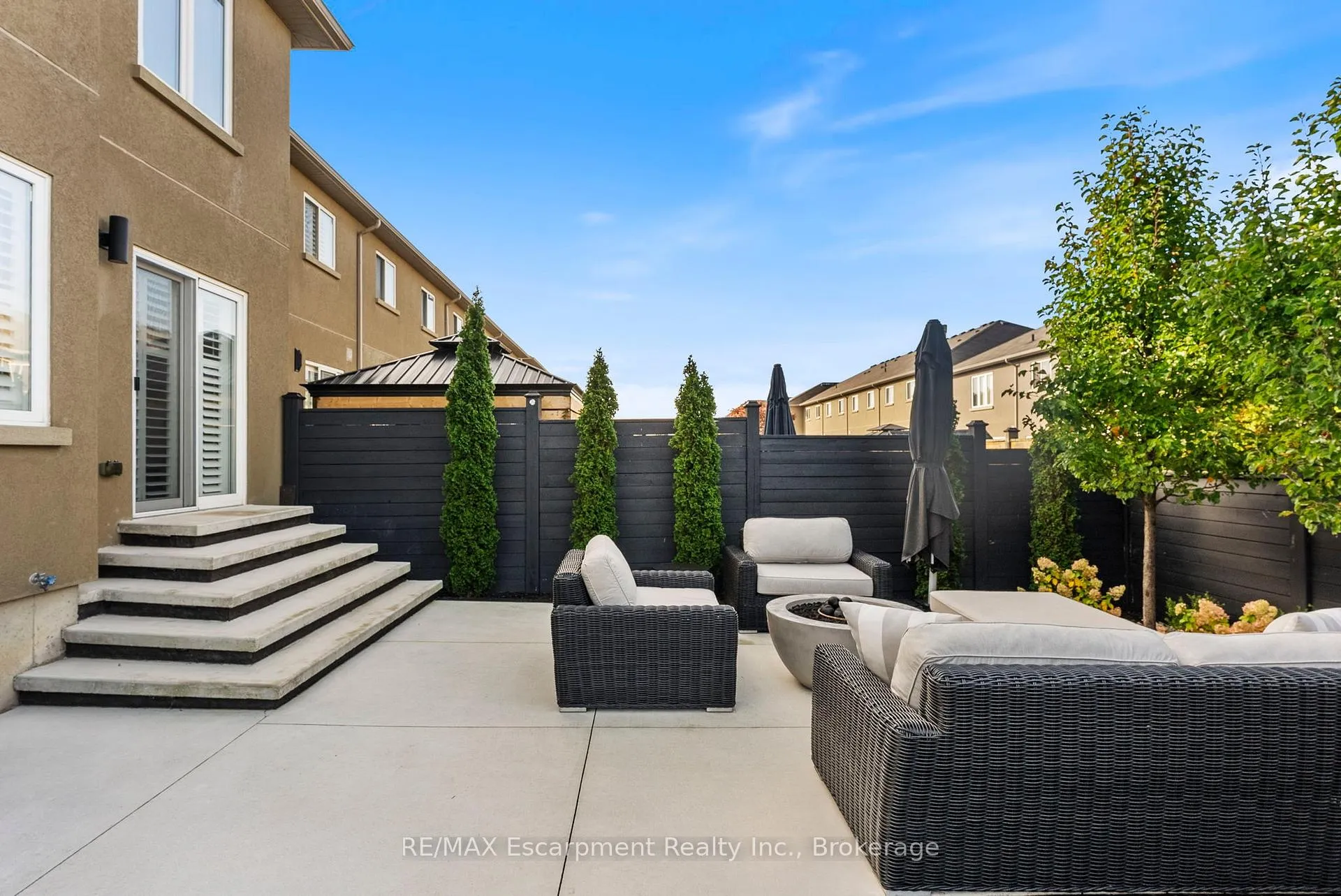 Photo 27 of 160 Penny Lane, Hamilton, Stoney Creek Mountain — HOMEH