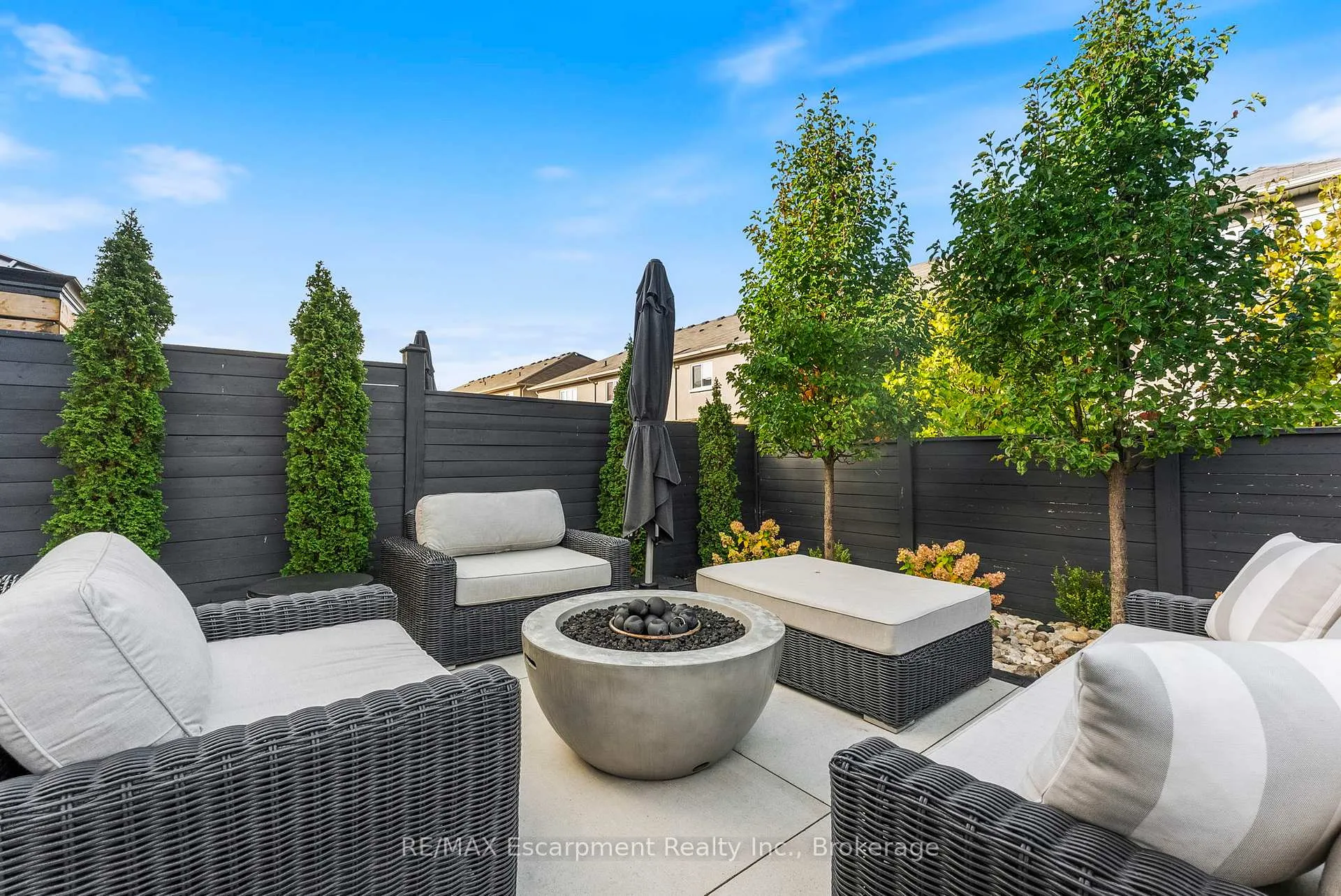Photo 28 of 160 Penny Lane, Hamilton, Stoney Creek Mountain — HOMEH