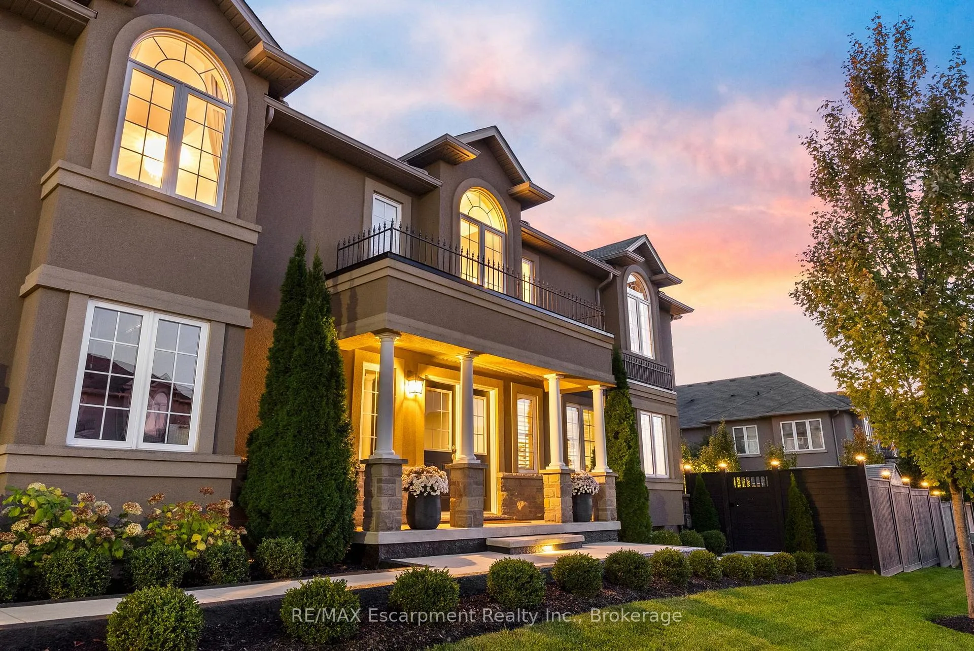 Photo 31 of 160 Penny Lane, Hamilton, Stoney Creek Mountain — HOMEH