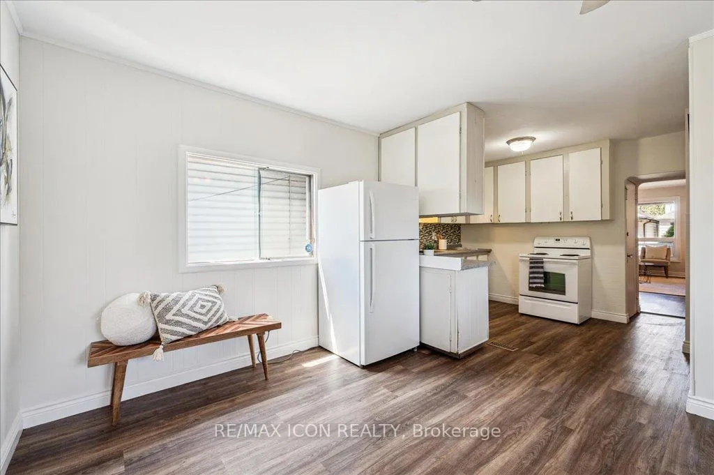 Photo 10 of 356 Fairfield Avenue, Hamilton, Homeside — HOMEH
