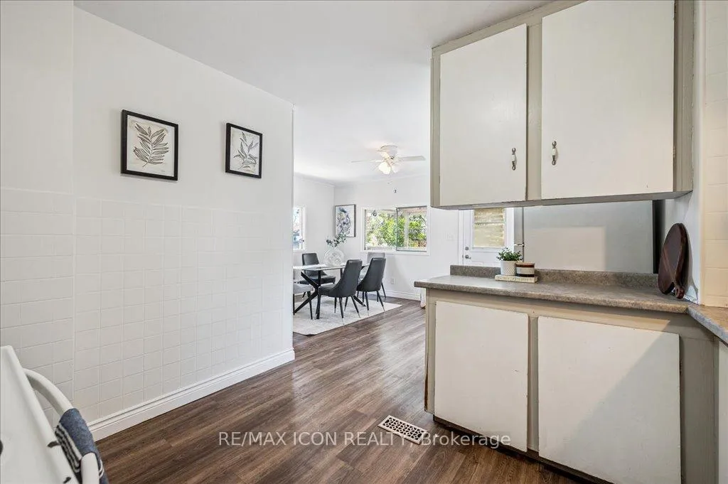 Photo 12 of 356 Fairfield Avenue, Hamilton, Homeside — HOMEH