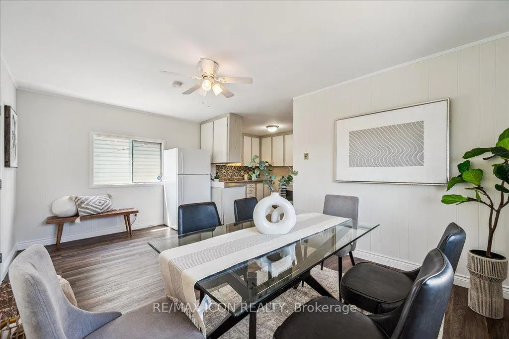 Photo 13 of 356 Fairfield Avenue, Hamilton, Homeside — HOMEH