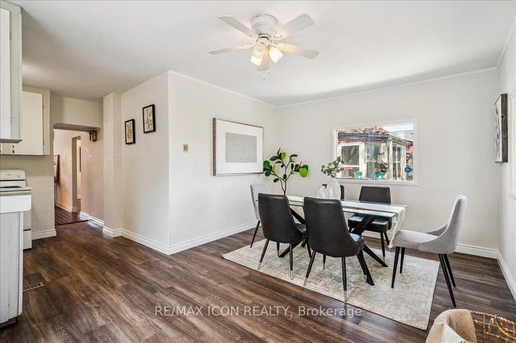 Photo 14 of 356 Fairfield Avenue, Hamilton, Homeside — HOMEH