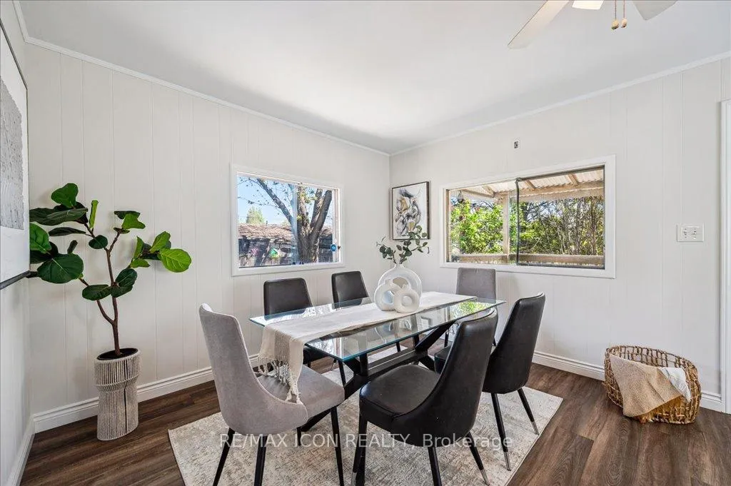 Photo 15 of 356 Fairfield Avenue, Hamilton, Homeside — HOMEH
