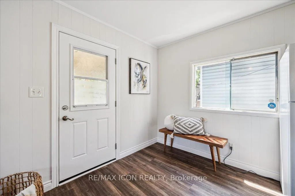 Photo 16 of 356 Fairfield Avenue, Hamilton, Homeside — HOMEH
