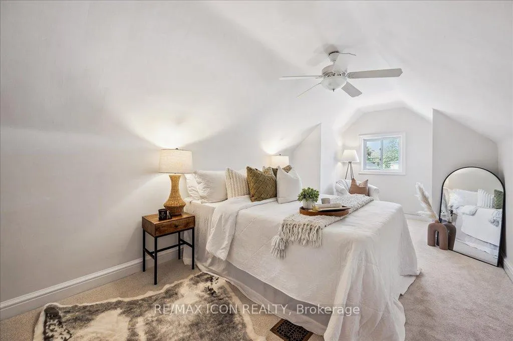 Photo 17 of 356 Fairfield Avenue, Hamilton, Homeside — HOMEH