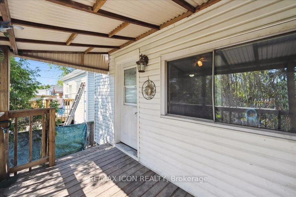 Photo 31 of 356 Fairfield Avenue, Hamilton, Homeside — HOMEH