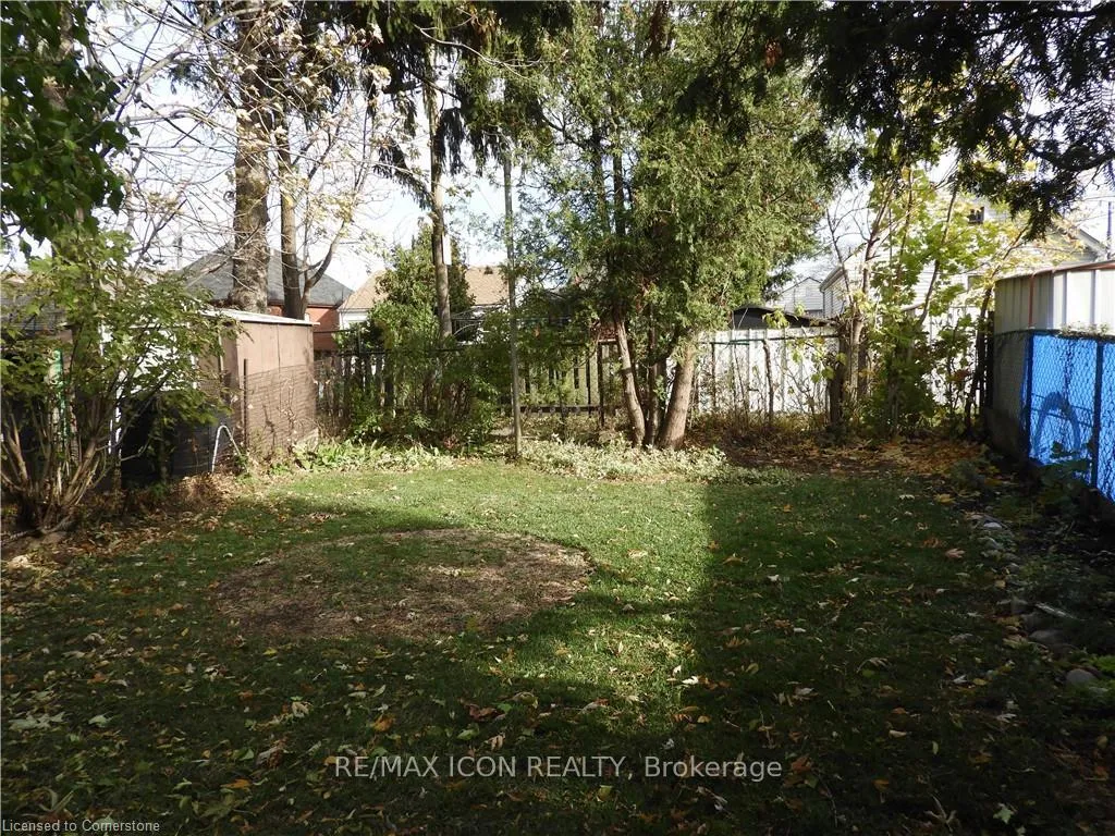Photo 33 of 356 Fairfield Avenue, Hamilton, Homeside — HOMEH