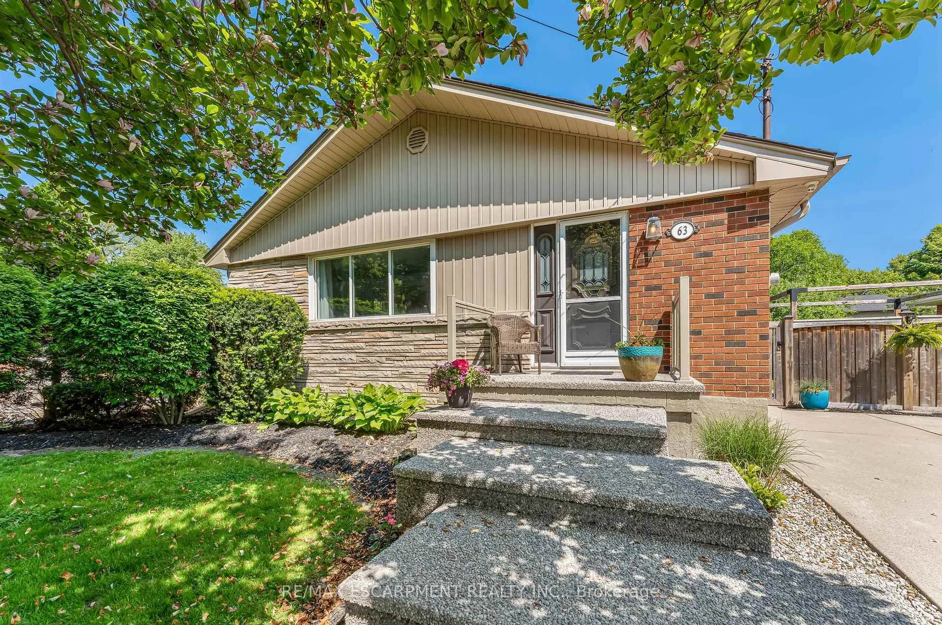 Photo 1 of 63 West 25th Street, Hamilton, Westcliffe — HOMEH