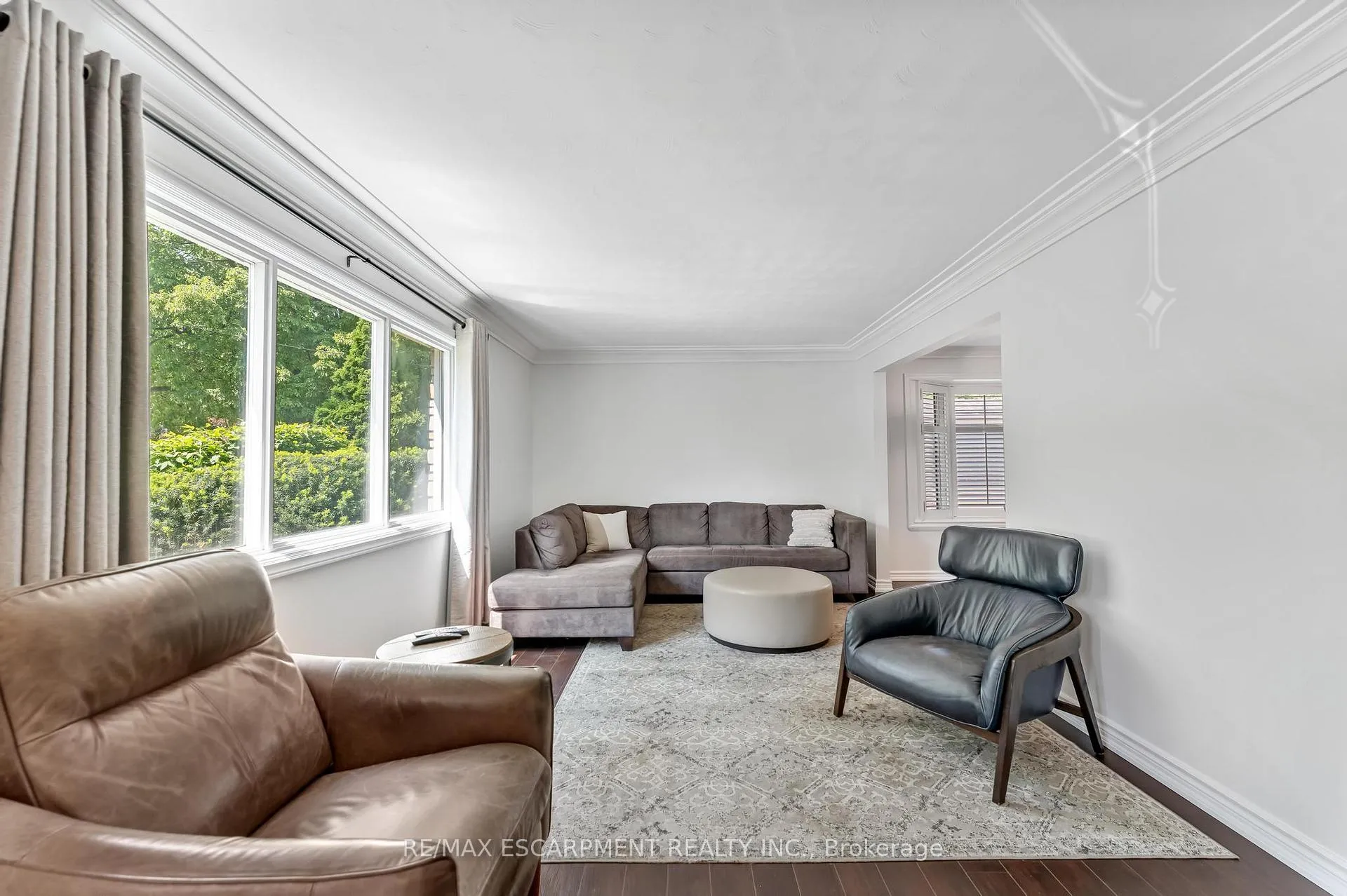 Photo 5 of 63 West 25th Street, Hamilton, Westcliffe — HOMEH