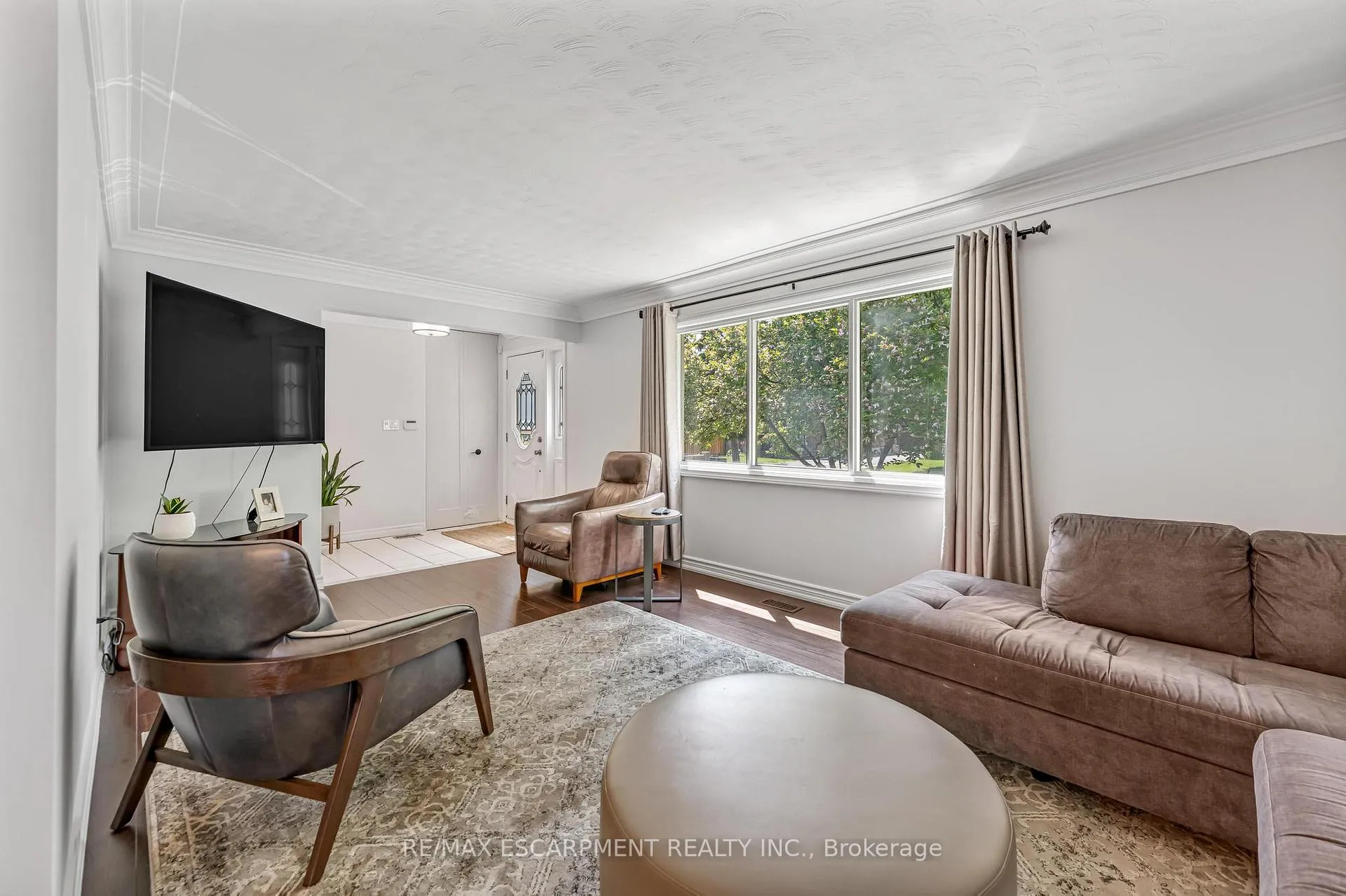 Photo 7 of 63 West 25th Street, Hamilton, Westcliffe — HOMEH