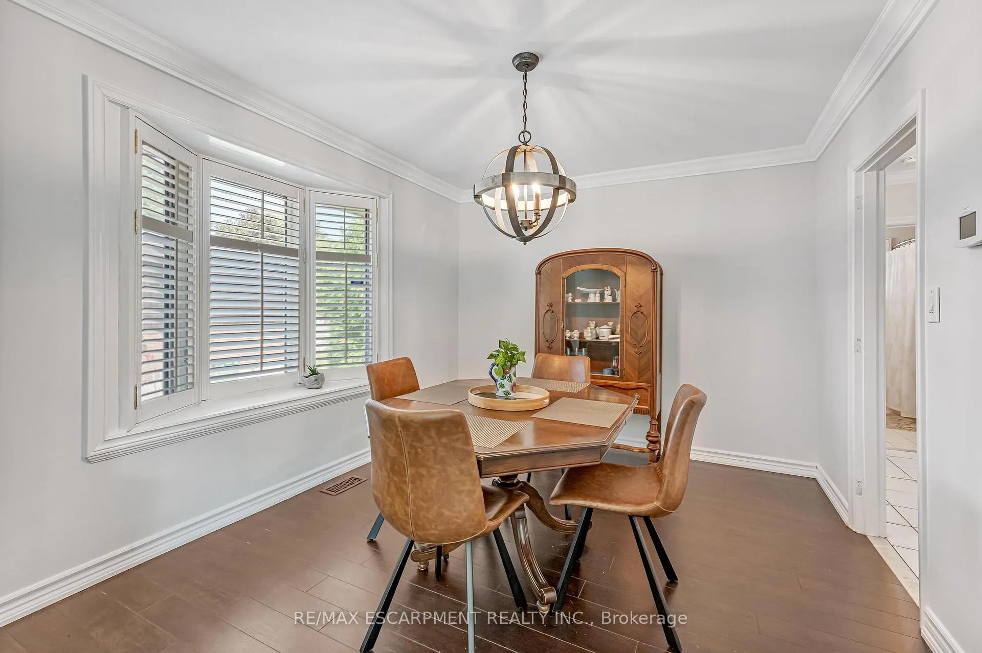 Photo 9 of 63 West 25th Street, Hamilton, Westcliffe — HOMEH