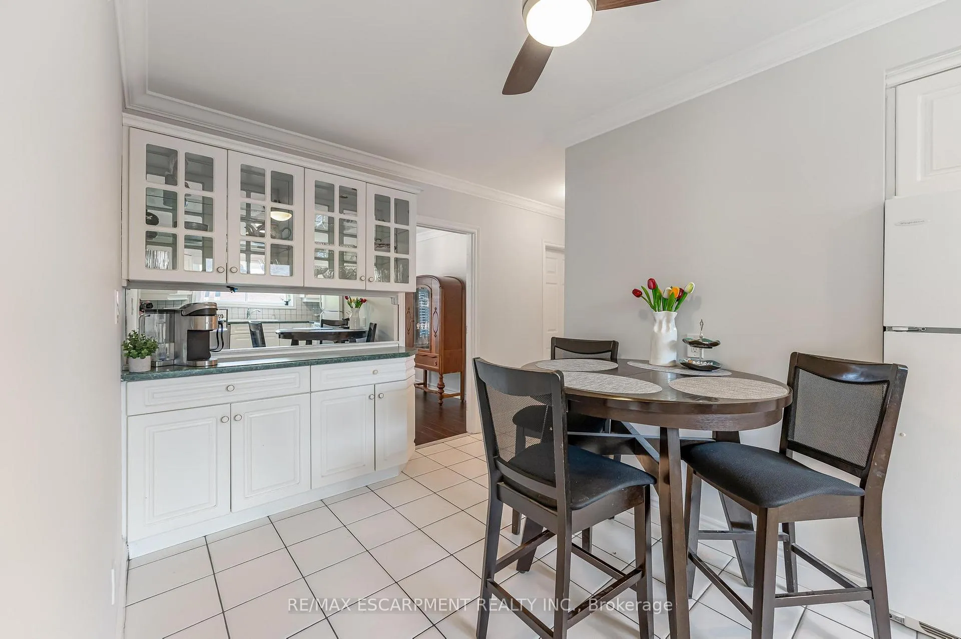Photo 13 of 63 West 25th Street, Hamilton, Westcliffe — HOMEH