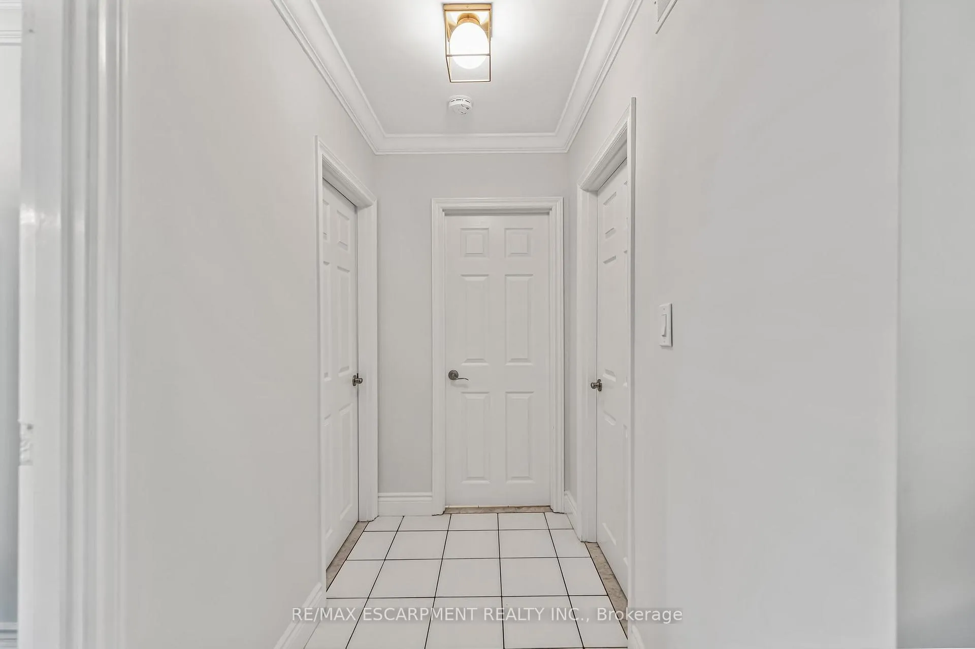 Photo 14 of 63 West 25th Street, Hamilton, Westcliffe — HOMEH