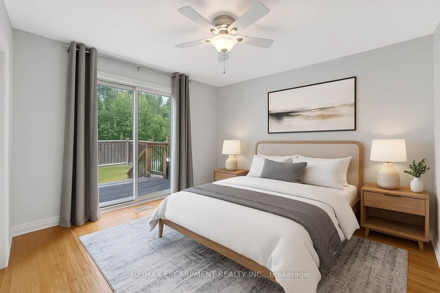 Photo 20 of 63 West 25th Street, Hamilton, Westcliffe — HOMEH