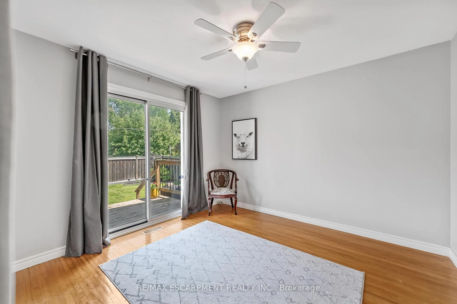 Photo 21 of 63 West 25th Street, Hamilton, Westcliffe — HOMEH