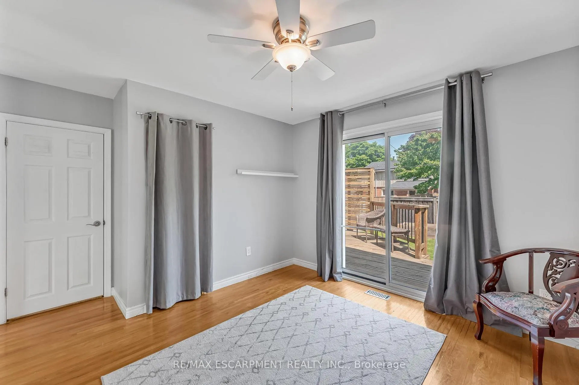 Photo 22 of 63 West 25th Street, Hamilton, Westcliffe — HOMEH