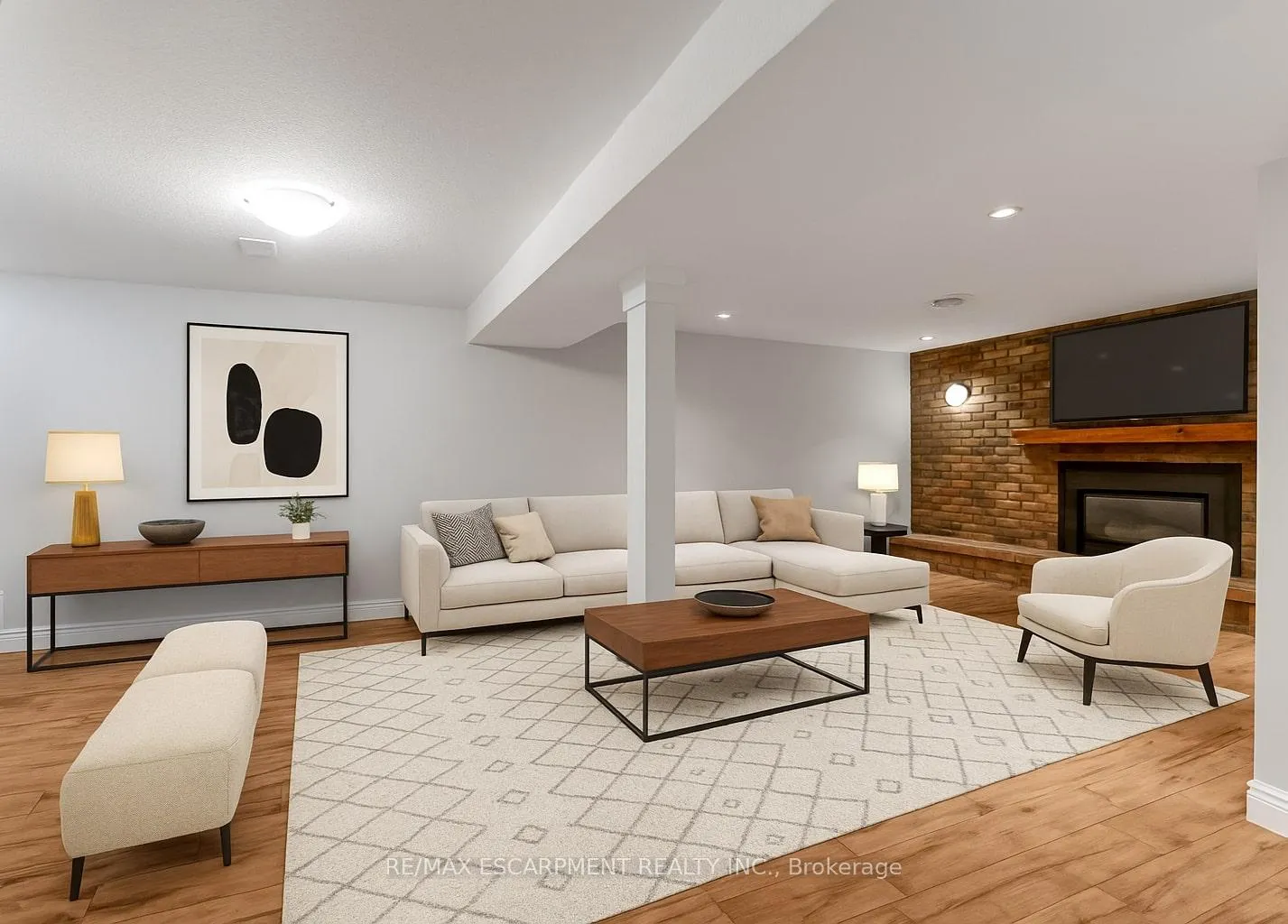 Photo 25 of 63 West 25th Street, Hamilton, Westcliffe — HOMEH