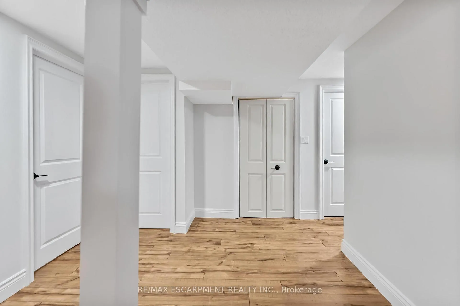 Photo 32 of 63 West 25th Street, Hamilton, Westcliffe — HOMEH