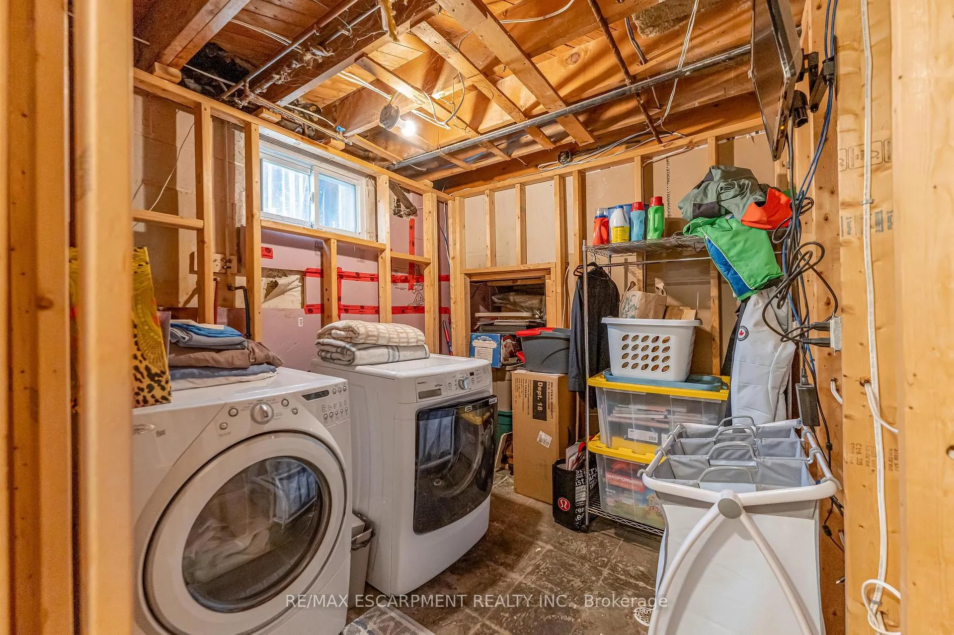 Photo 33 of 63 West 25th Street, Hamilton, Westcliffe — HOMEH
