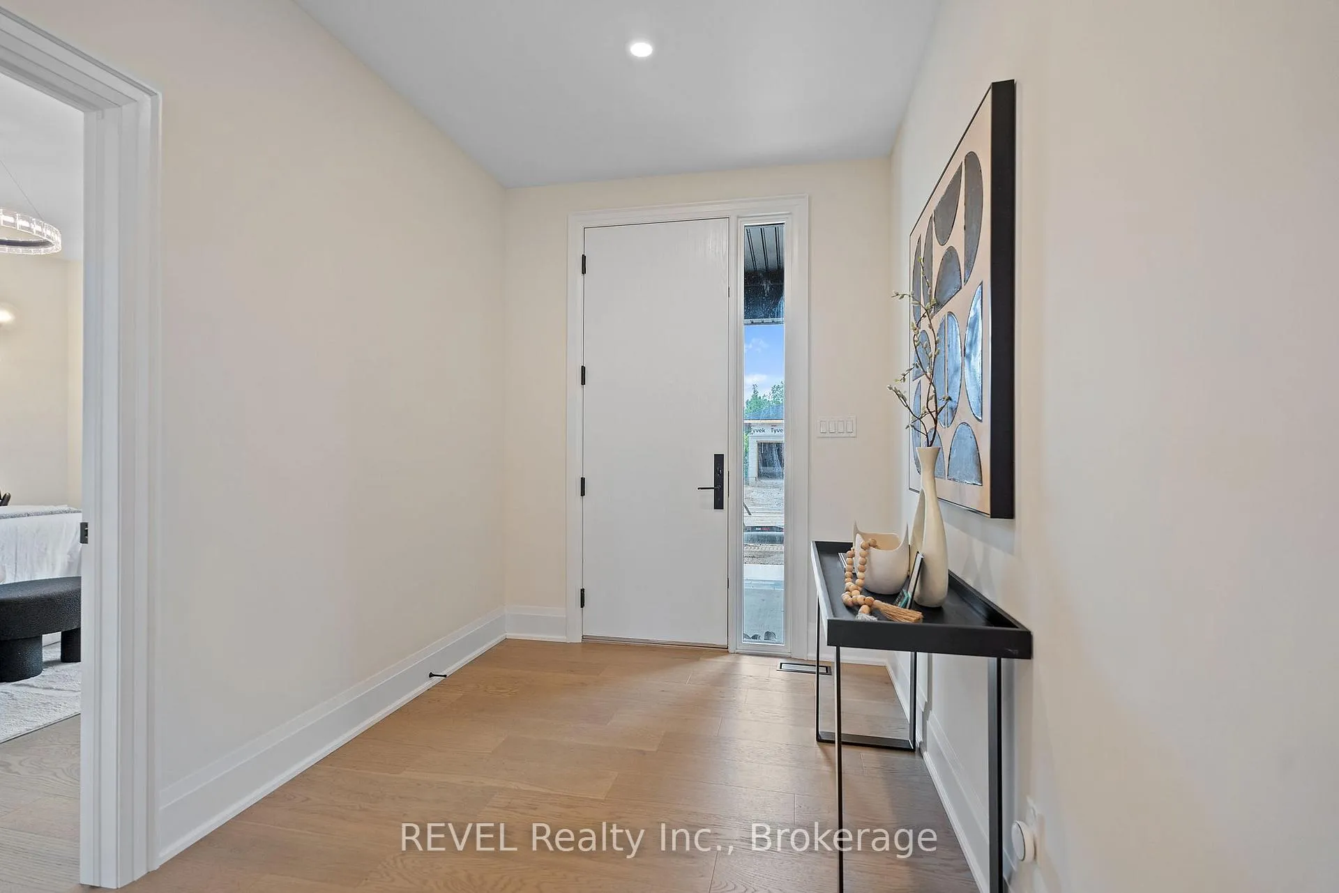 Photo 6 of 14 Accursi Crescent, Pelham, Fonthill — HOMEH