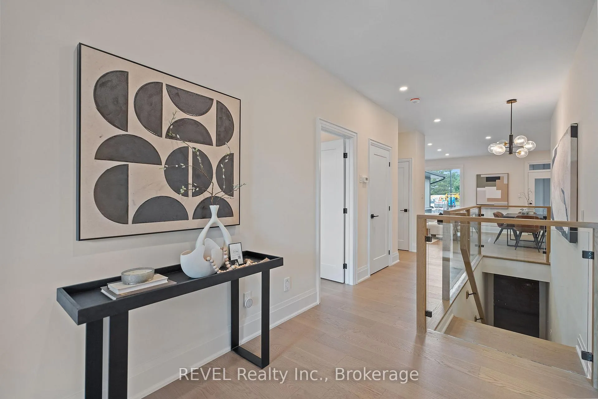 Photo 8 of 14 Accursi Crescent, Pelham, Fonthill — HOMEH
