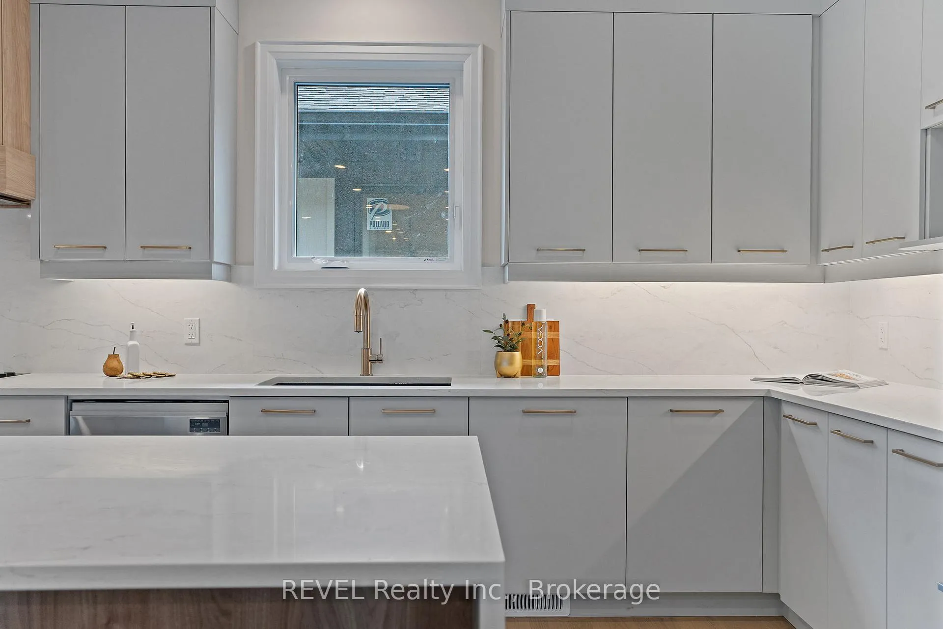Photo 14 of 14 Accursi Crescent, Pelham, Fonthill — HOMEH