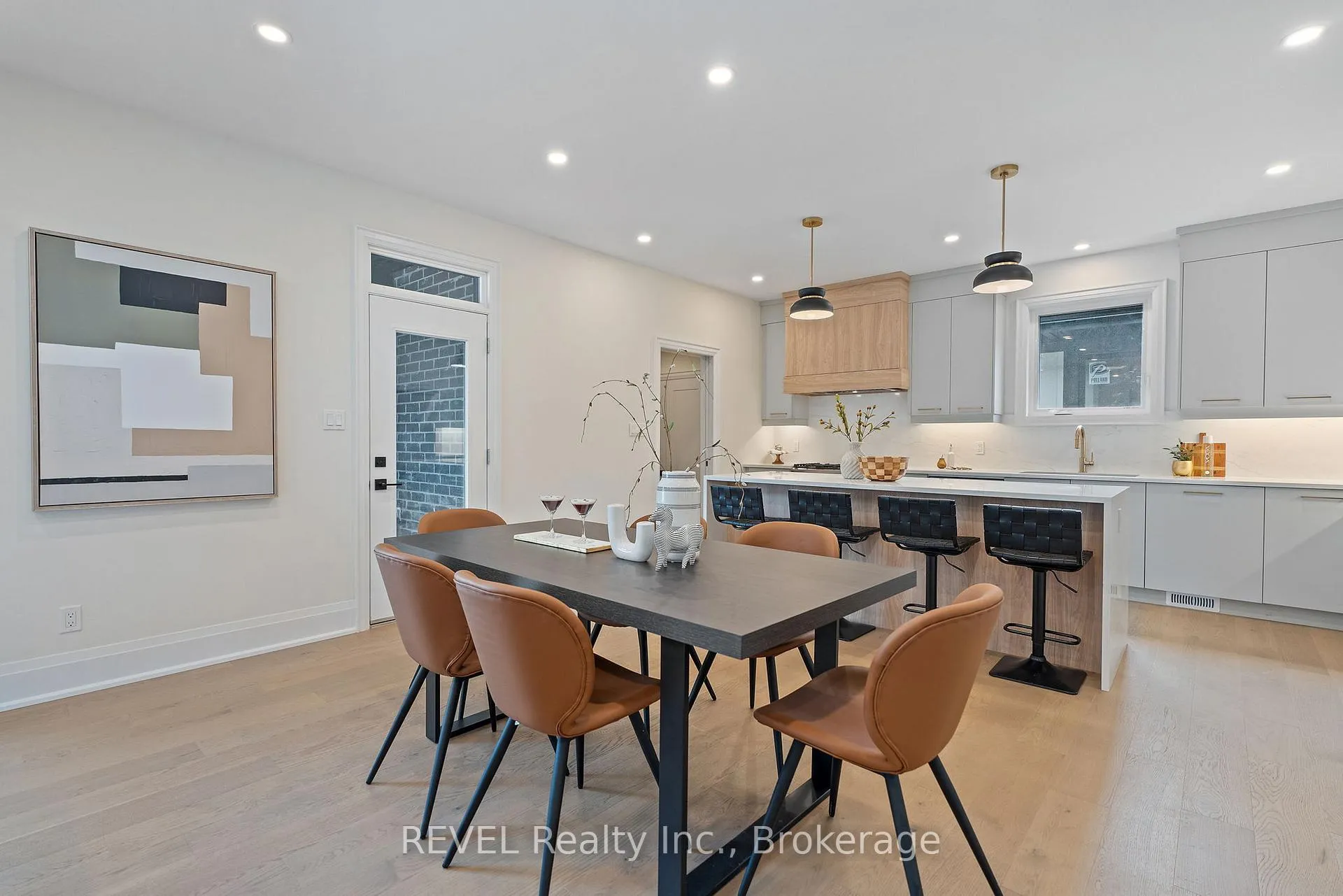 Photo 17 of 14 Accursi Crescent, Pelham, Fonthill — HOMEH