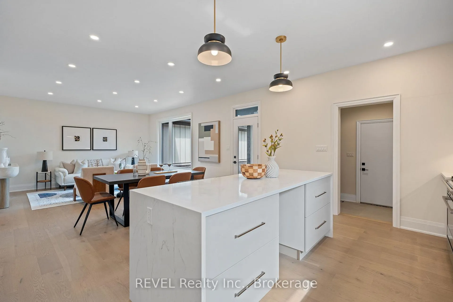 Photo 19 of 14 Accursi Crescent, Pelham, Fonthill — HOMEH
