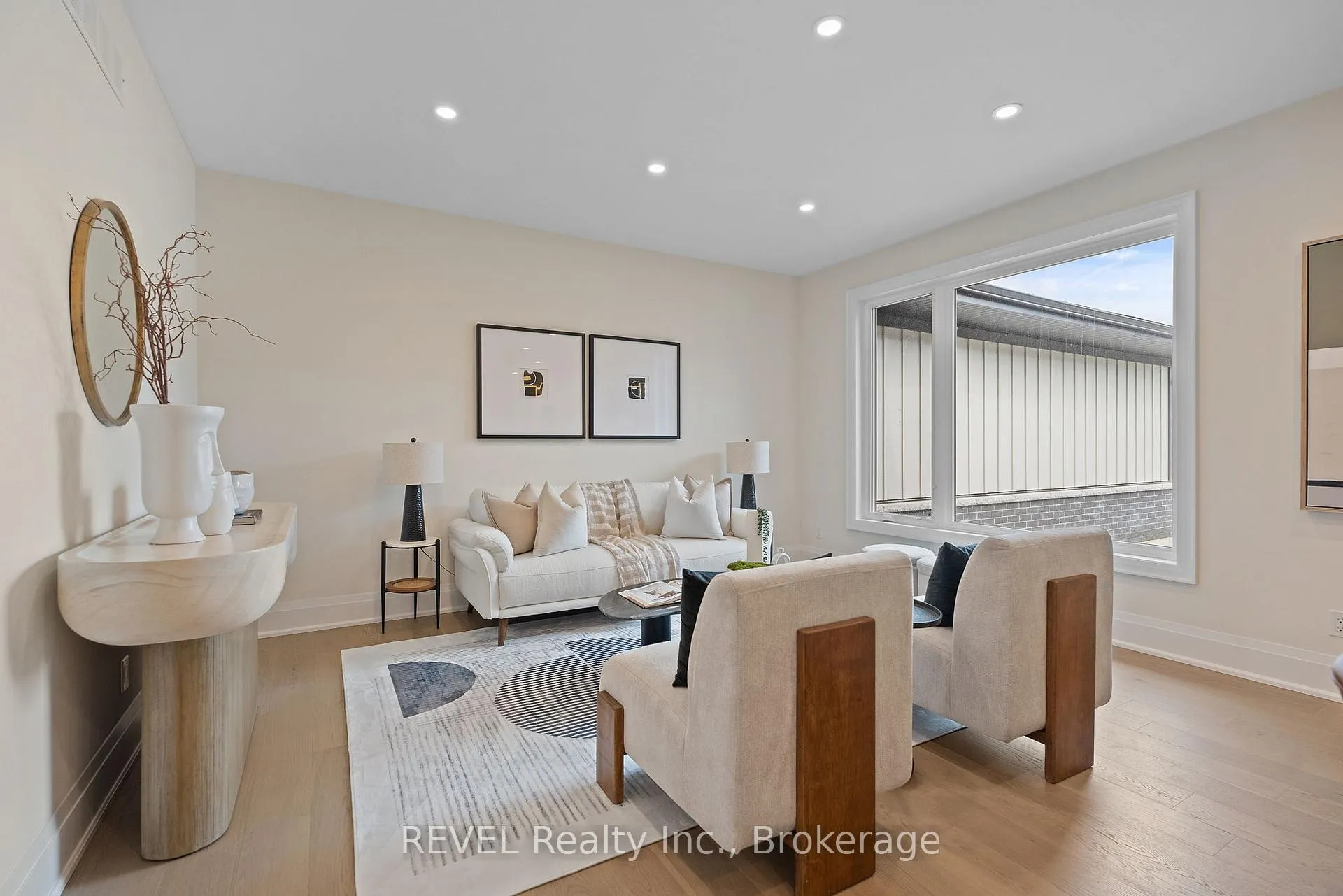 Photo 21 of 14 Accursi Crescent, Pelham, Fonthill — HOMEH