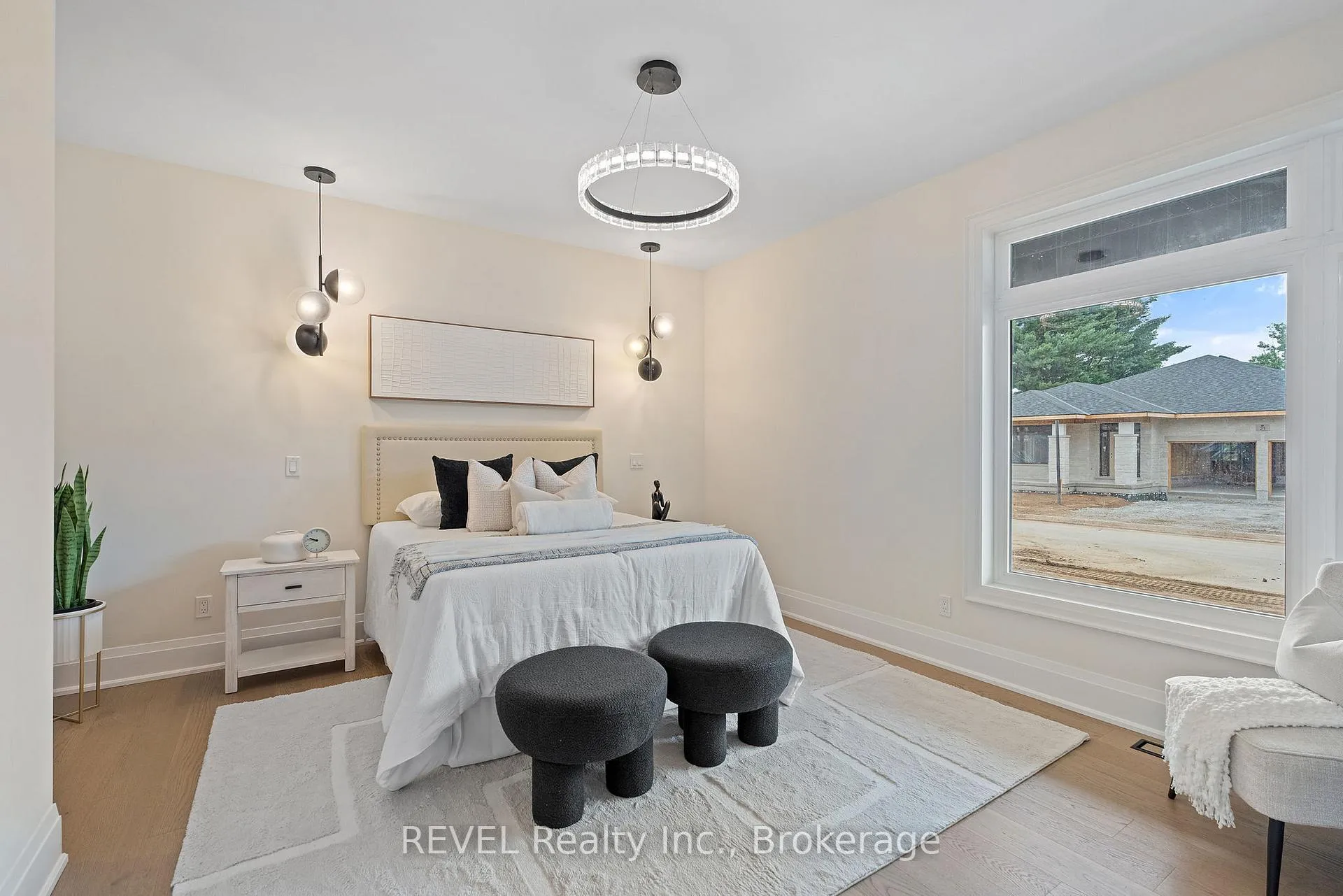 Photo 23 of 14 Accursi Crescent, Pelham, Fonthill — HOMEH