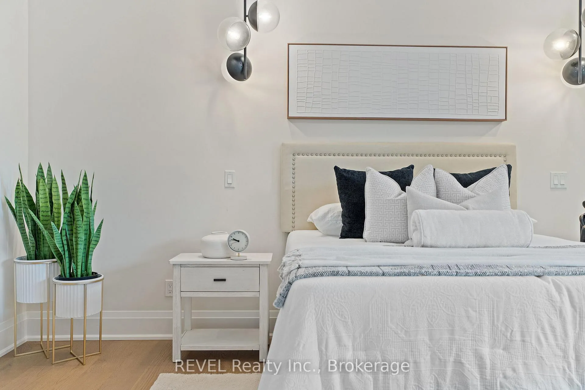 Photo 25 of 14 Accursi Crescent, Pelham, Fonthill — HOMEH