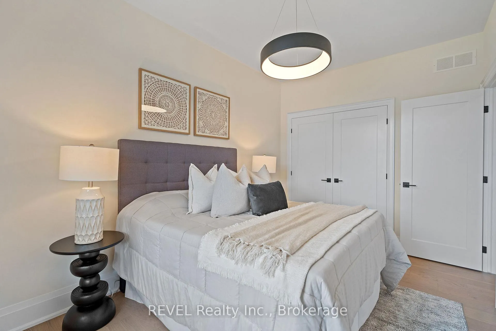 Photo 30 of 14 Accursi Crescent, Pelham, Fonthill — HOMEH