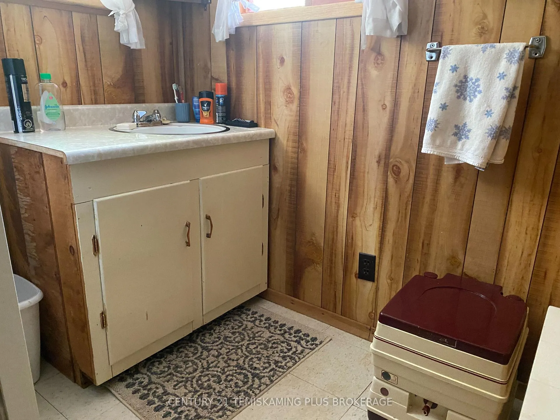 Photo 22 of 277 Net Creek Road, Temagami — HOMEH