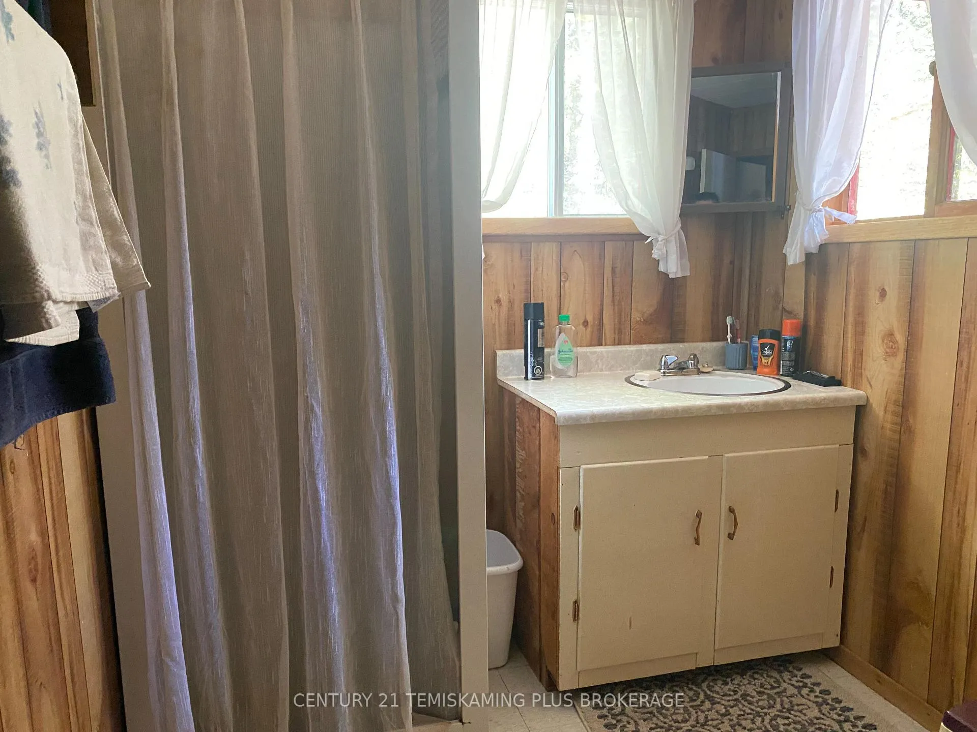 Photo 24 of 277 Net Creek Road, Temagami — HOMEH