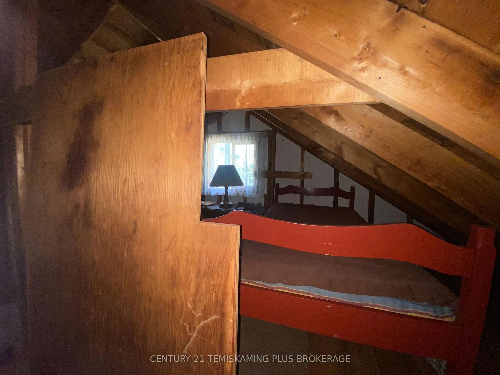 Photo 27 of 277 Net Creek Road, Temagami — HOMEH