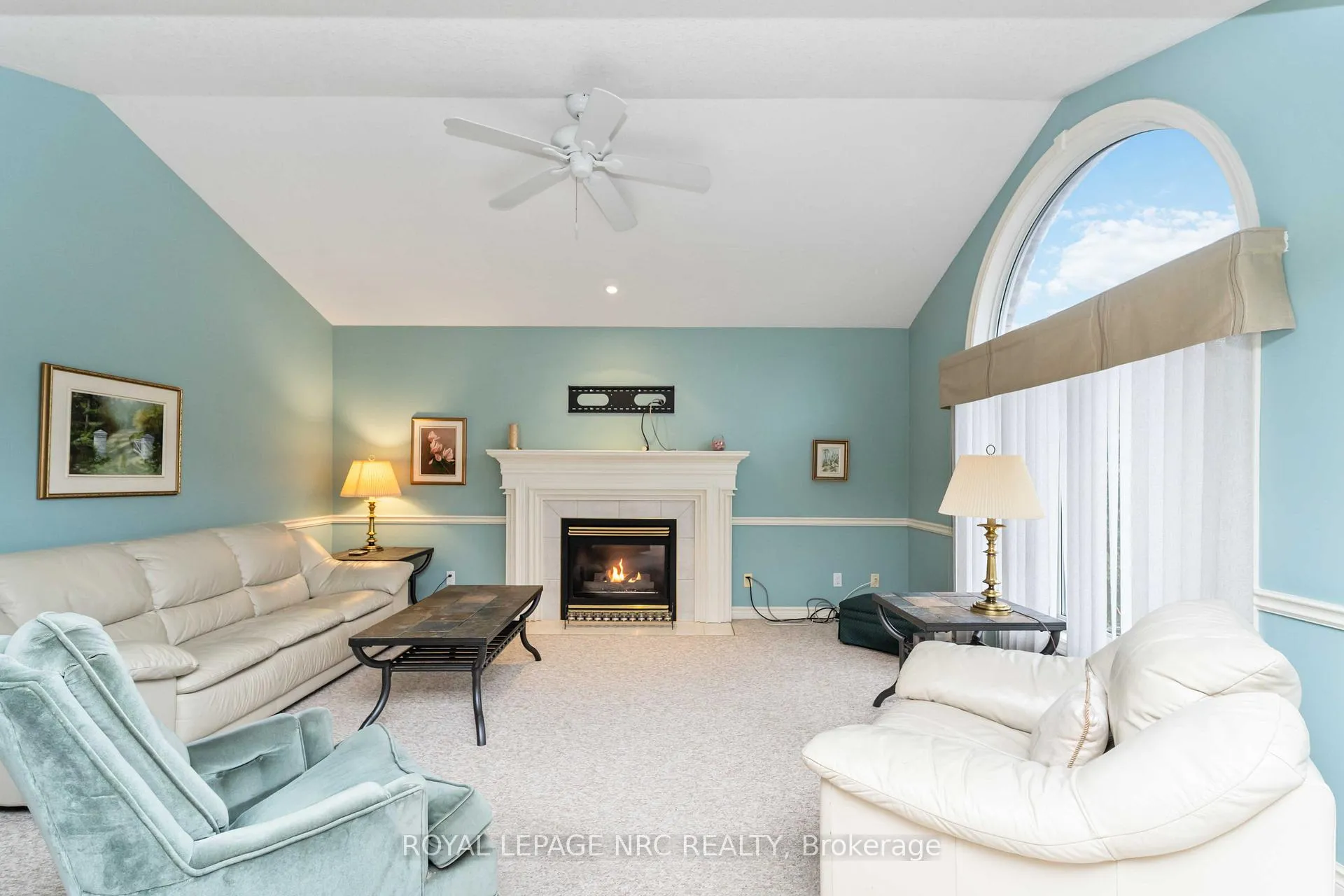 Photo 14 of 5985 Mountaingate Drive, Niagara Falls, Church's Lane — HOMEH