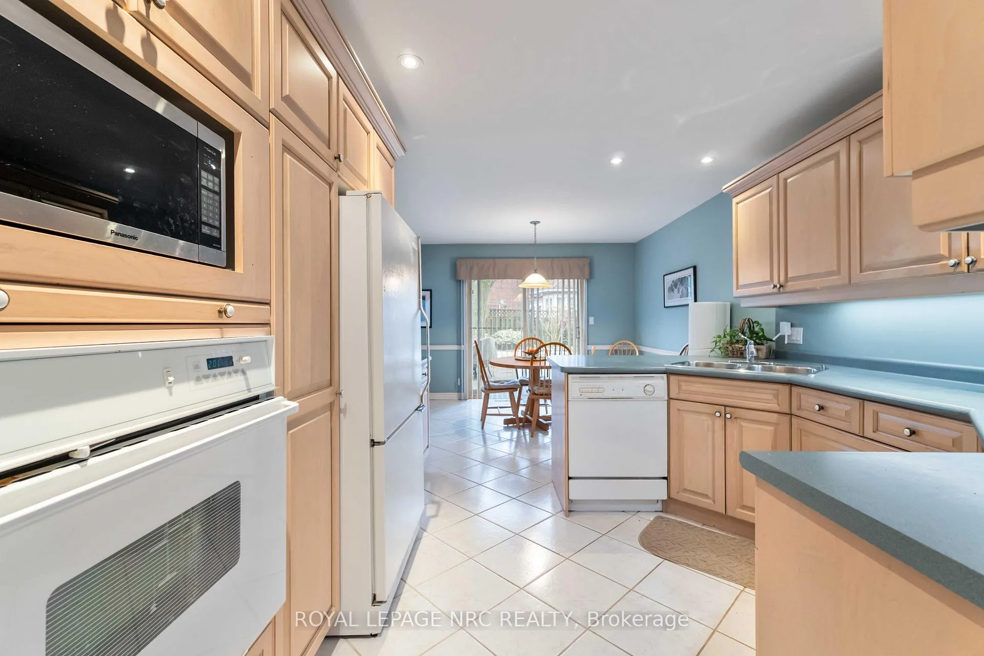 Photo 19 of 5985 Mountaingate Drive, Niagara Falls, Church's Lane — HOMEH